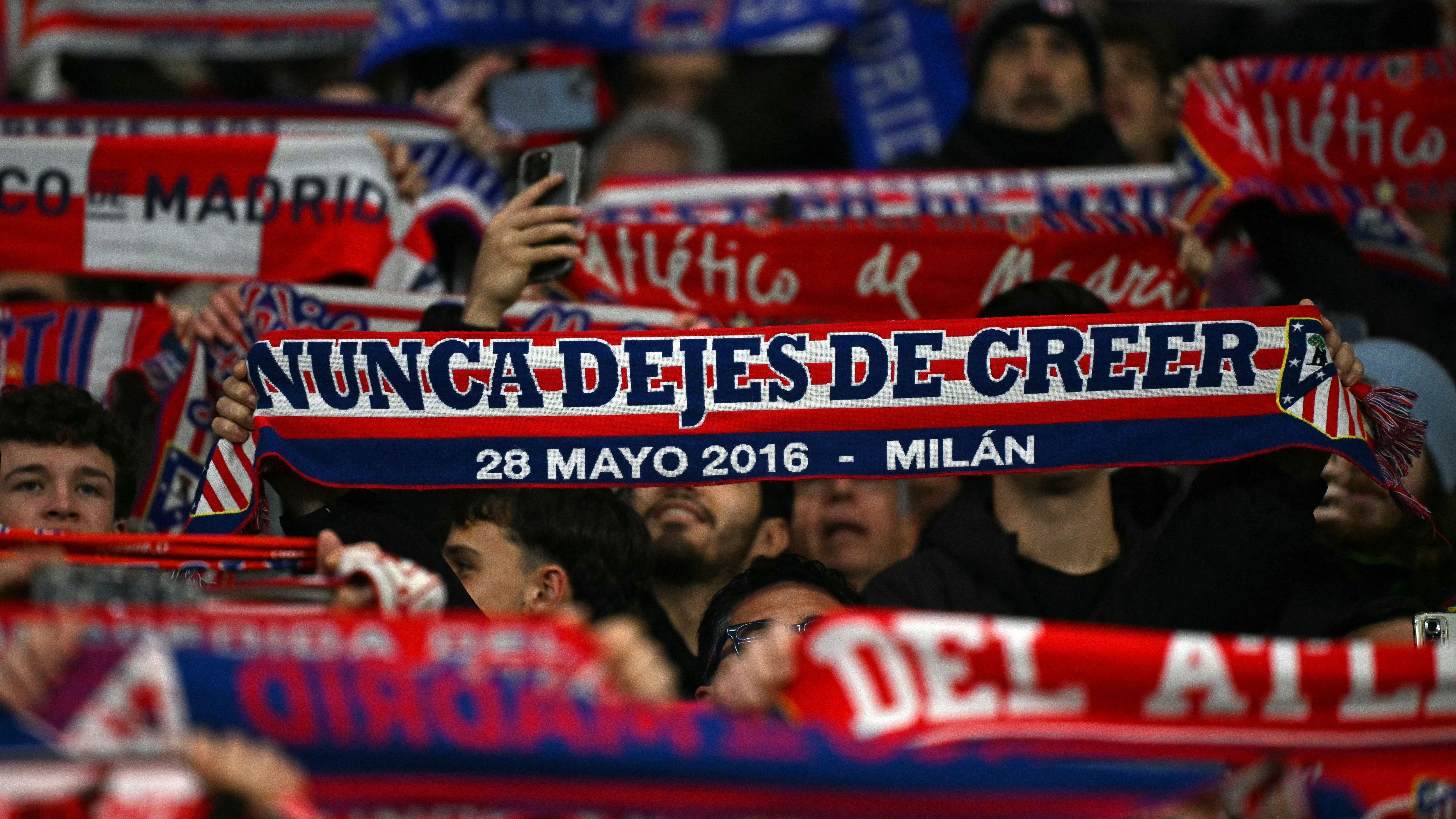 FBL-EUR-C1-ATLETICO MADRID-LEVERKUSEN