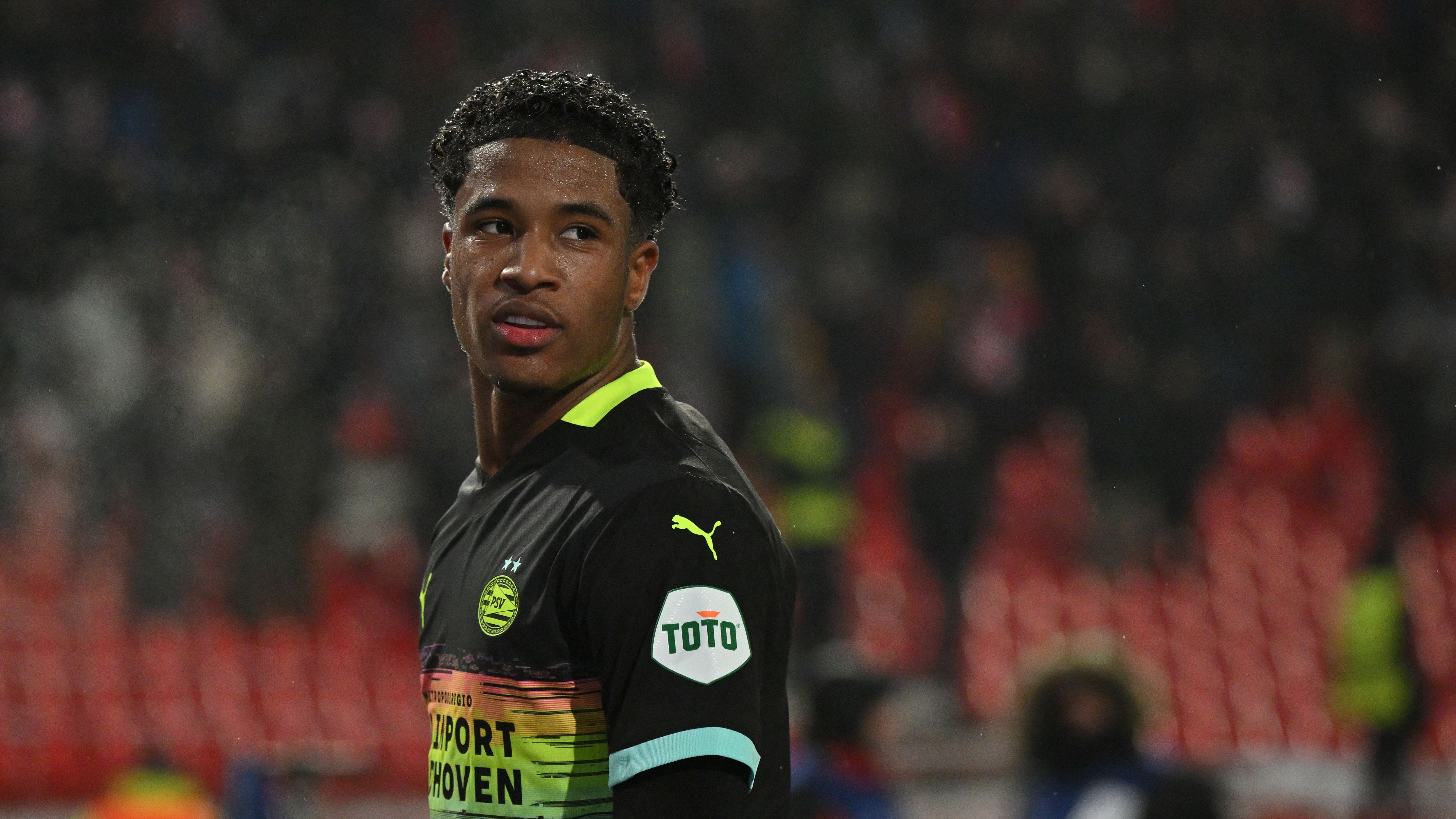 FBL-EUR-C1-CRVENA ZVEZDA-PSV