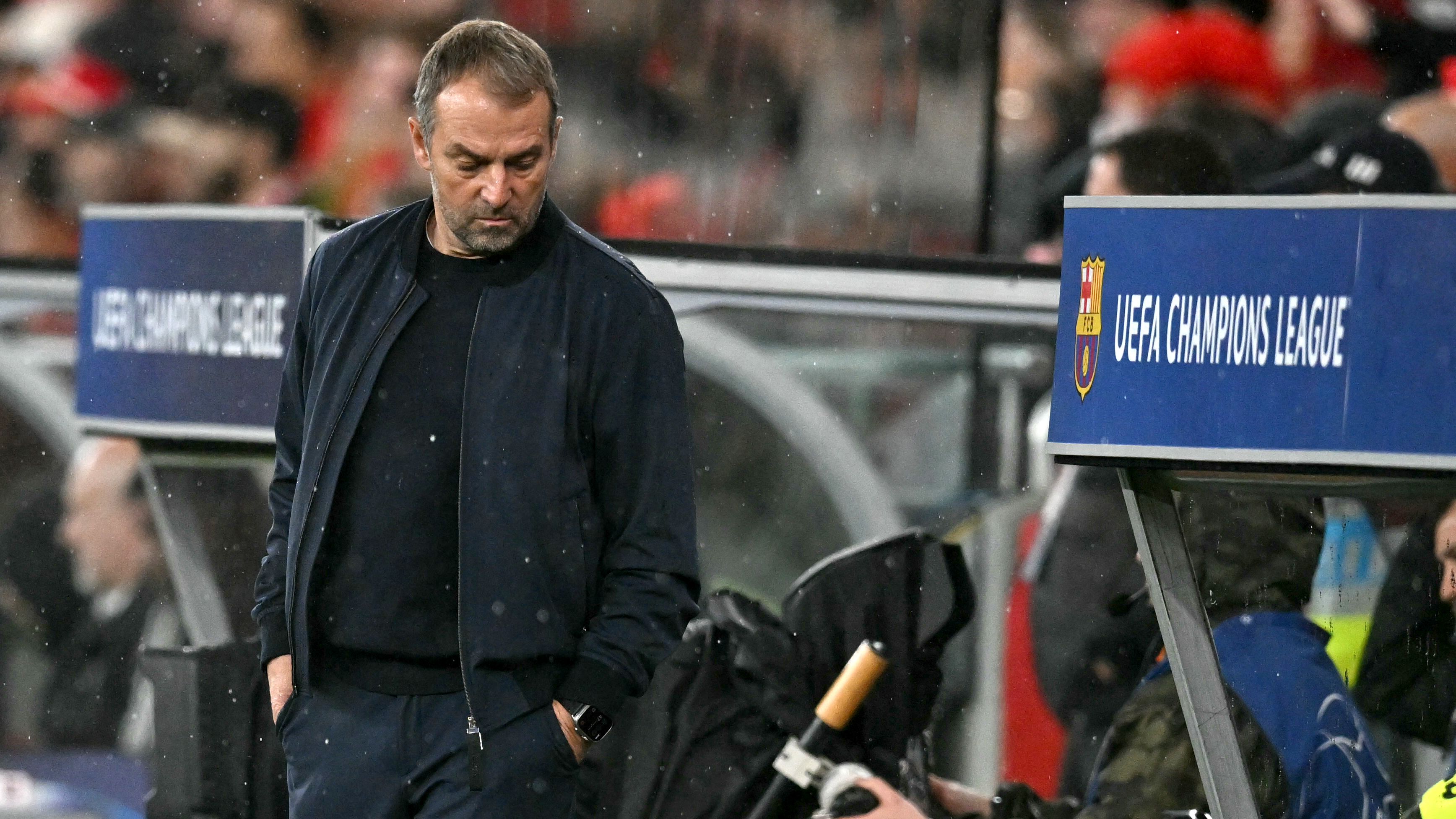 FBL-EUR-C1-BENFICA-BARCELONA