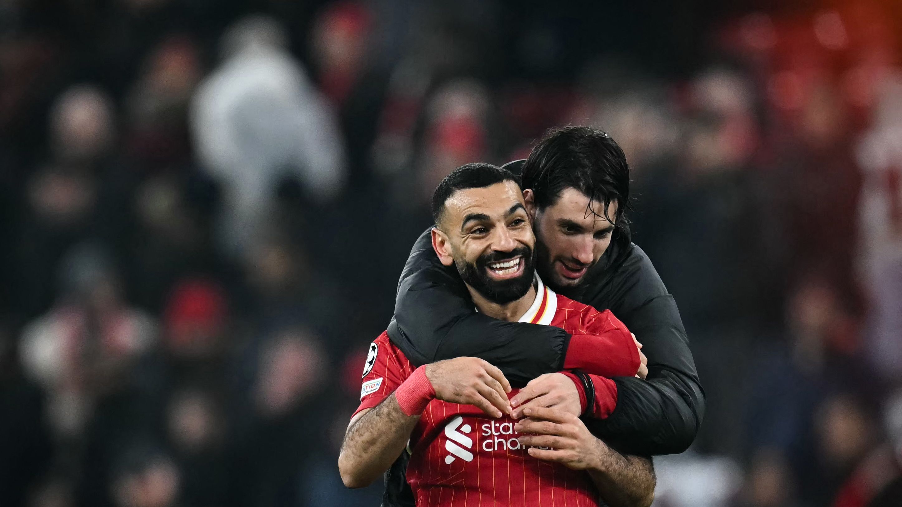 FBL-EUR-C1-LIVERPOOL-LILLE