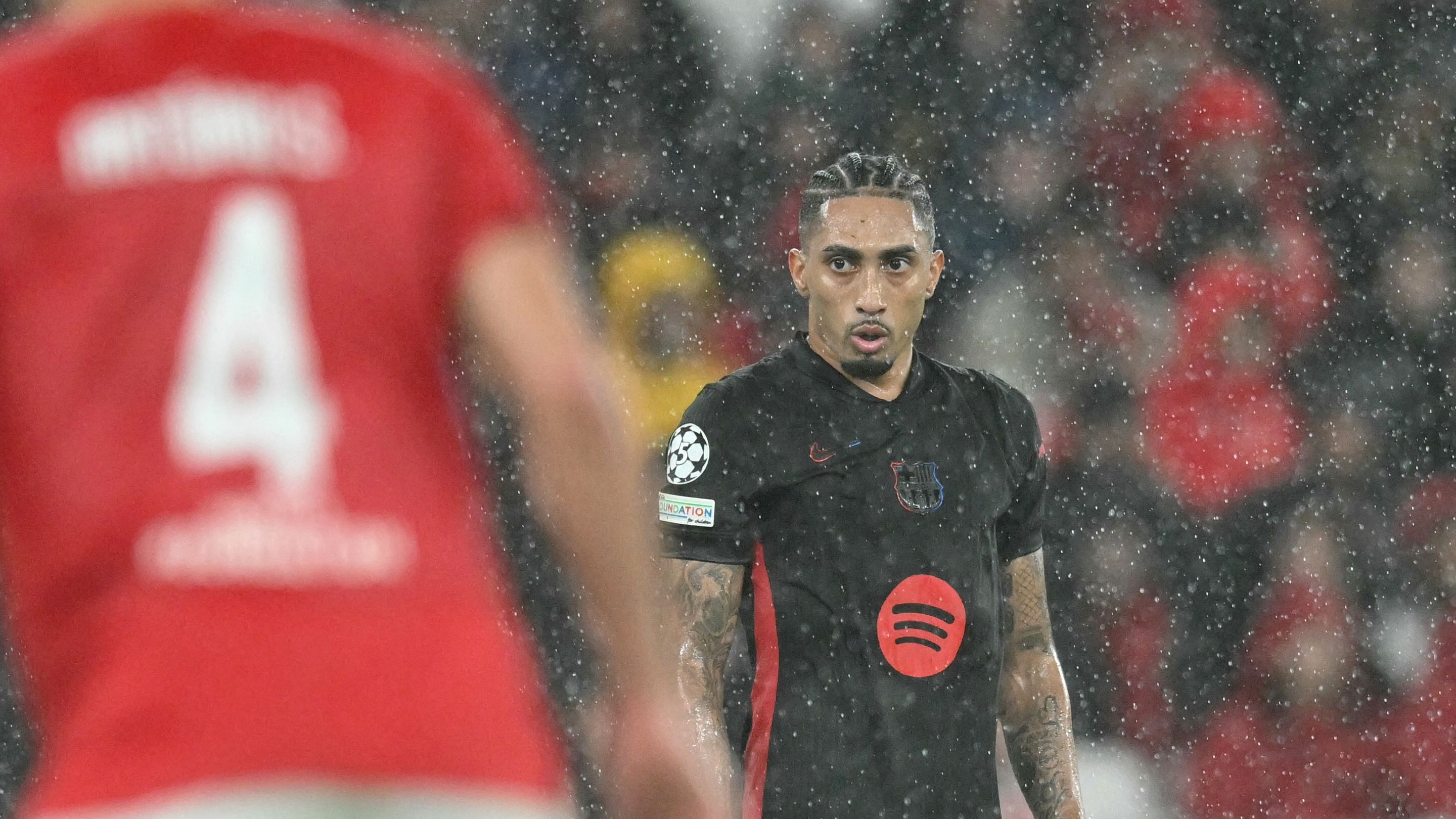 FBL-EUR-C1-BENFICA-BARCELONA