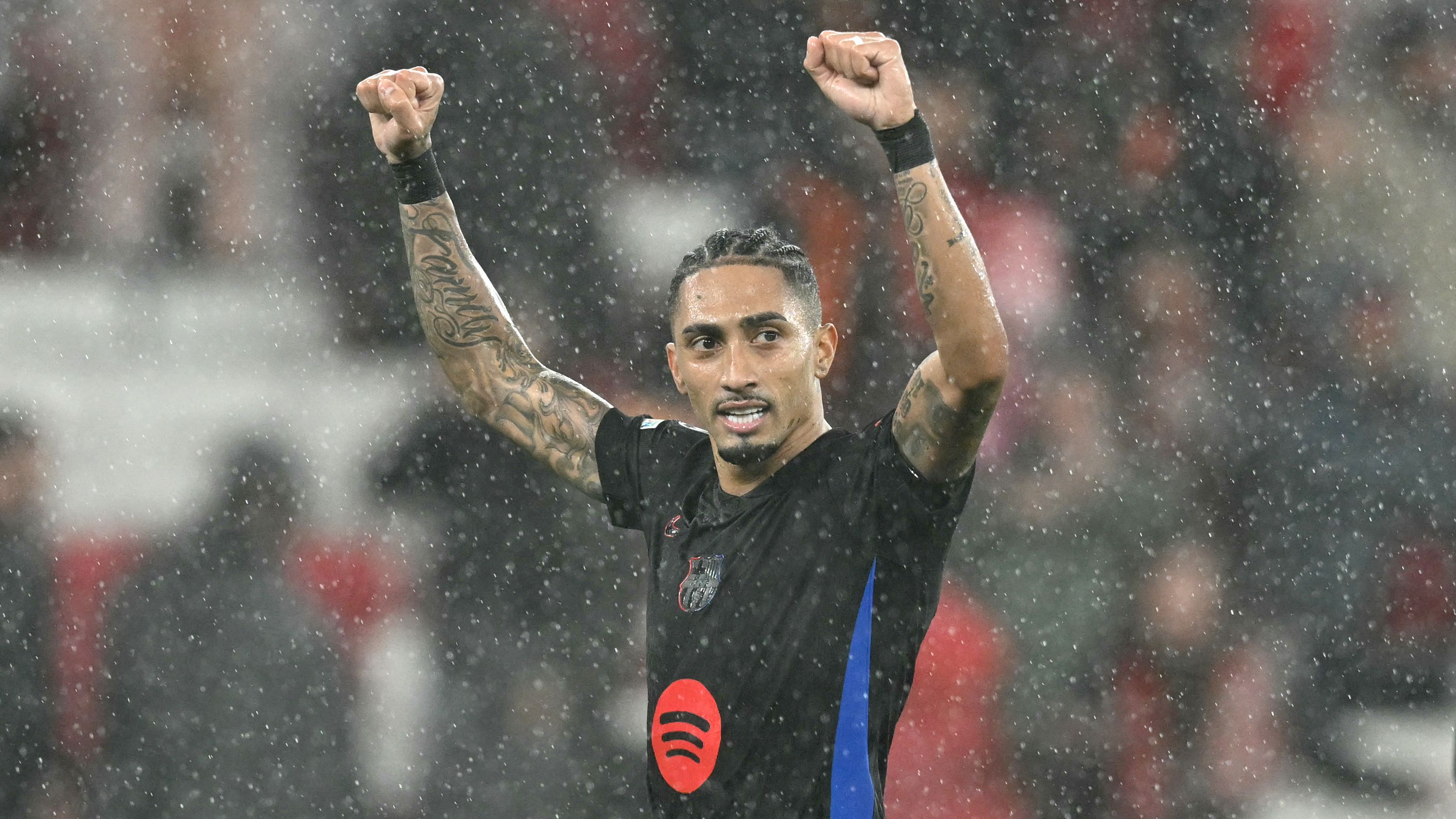 FBL-EUR-C1-BENFICA-BARCELONA