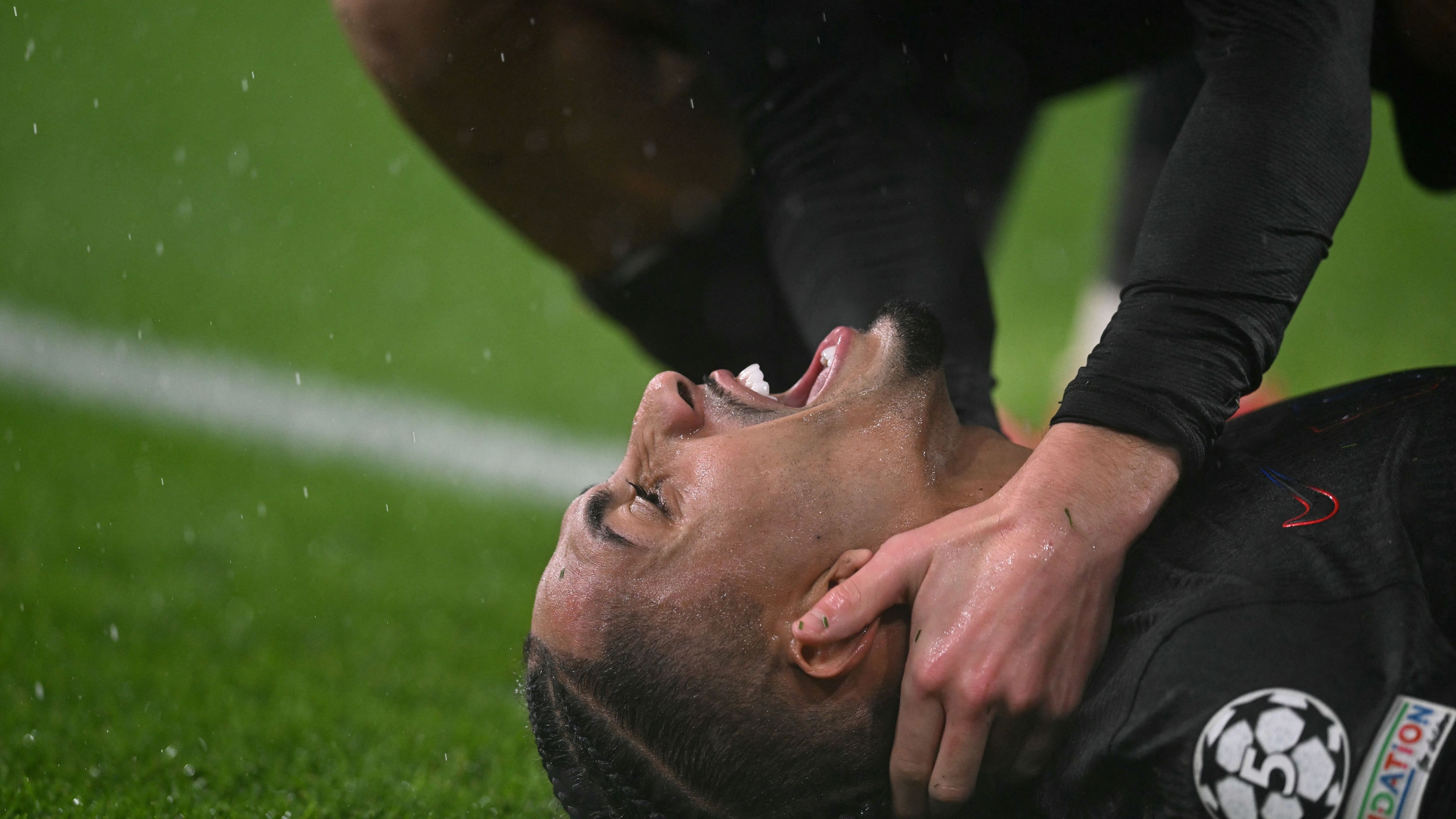 FBL-EUR-C1-BENFICA-BARCELONA