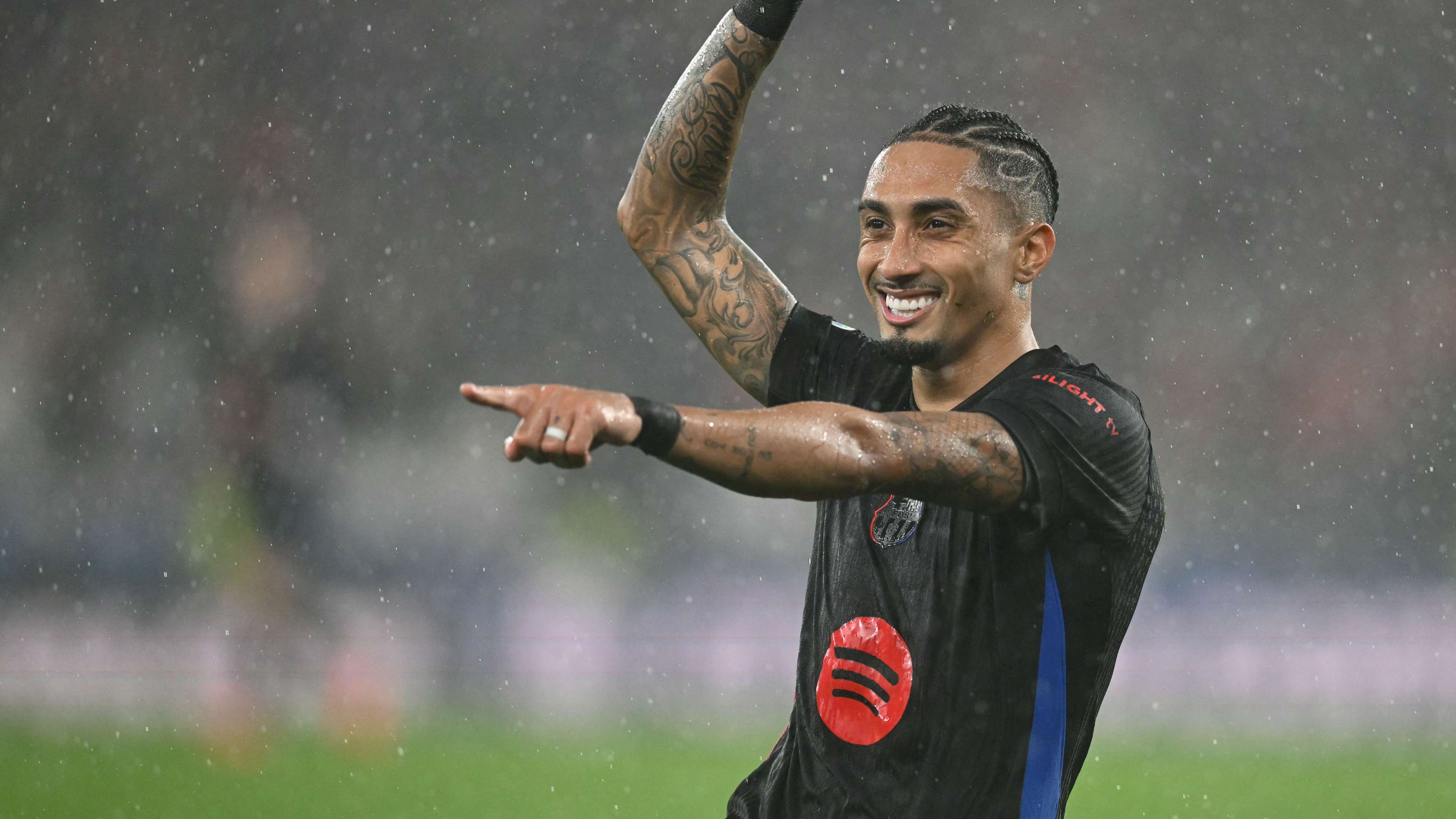 FBL-EUR-C1-BENFICA-BARCELONA