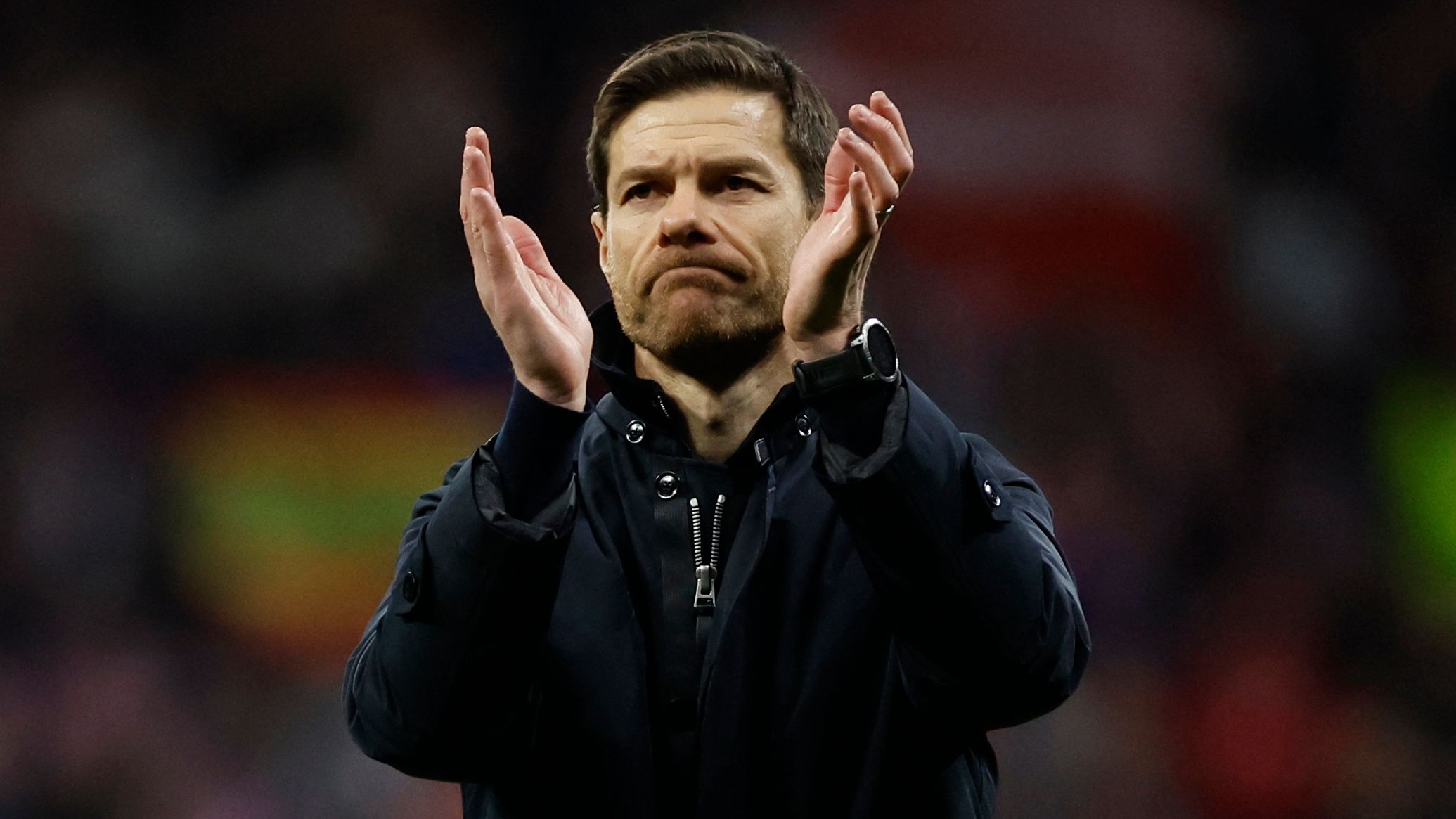 TOPSHOT-FILES-FBL-ESP-REAL-MADRID-ALONSO