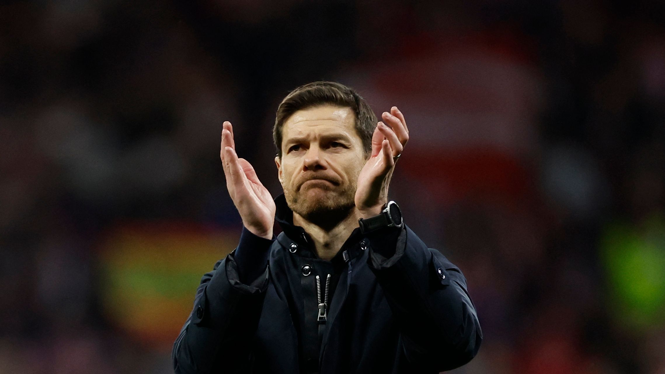 TOPSHOT-FILES-FBL-ESP-REAL-MADRID-ALONSO