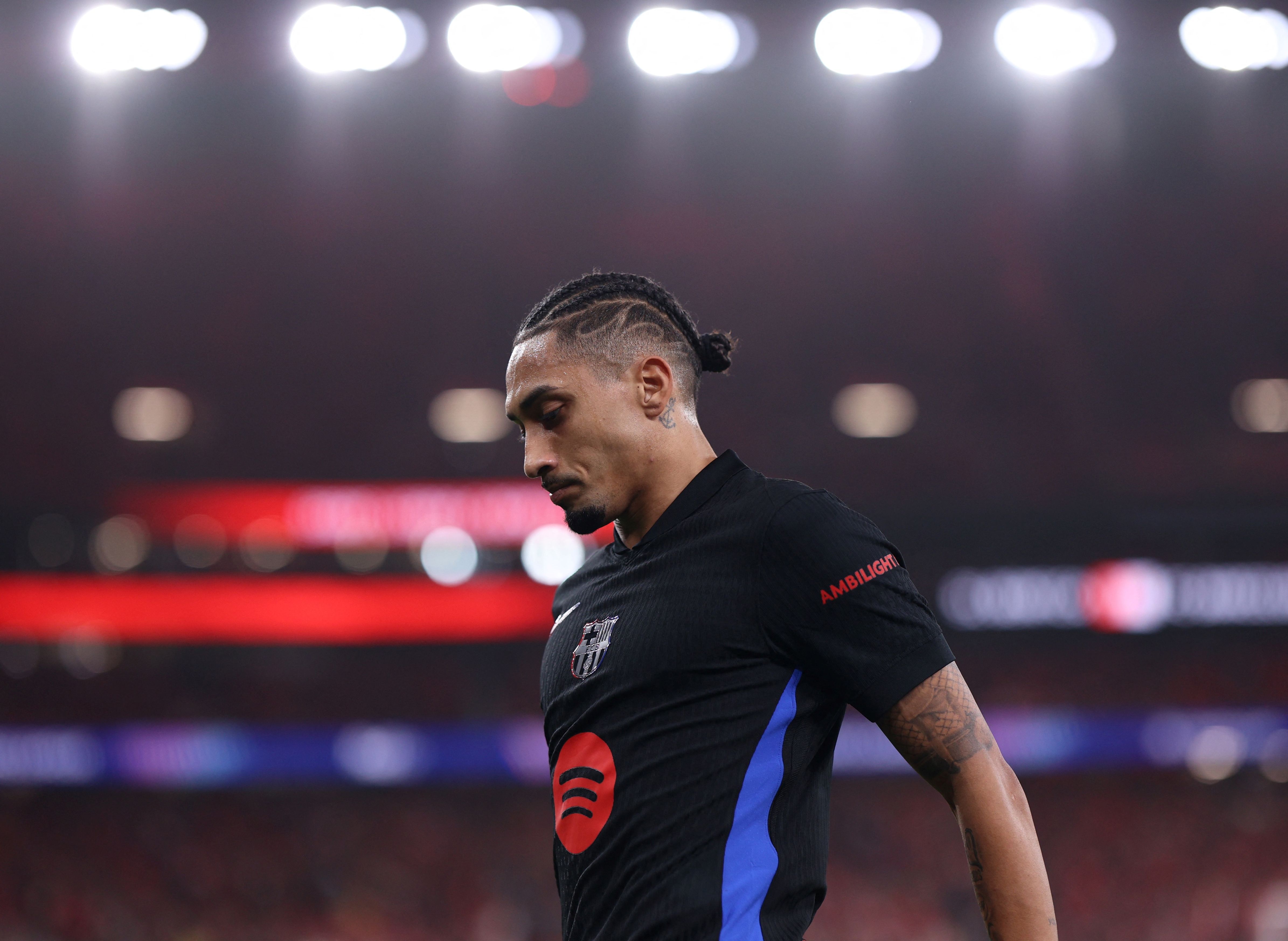 FBL-EUR-C1-BENFICA-BARCELONA