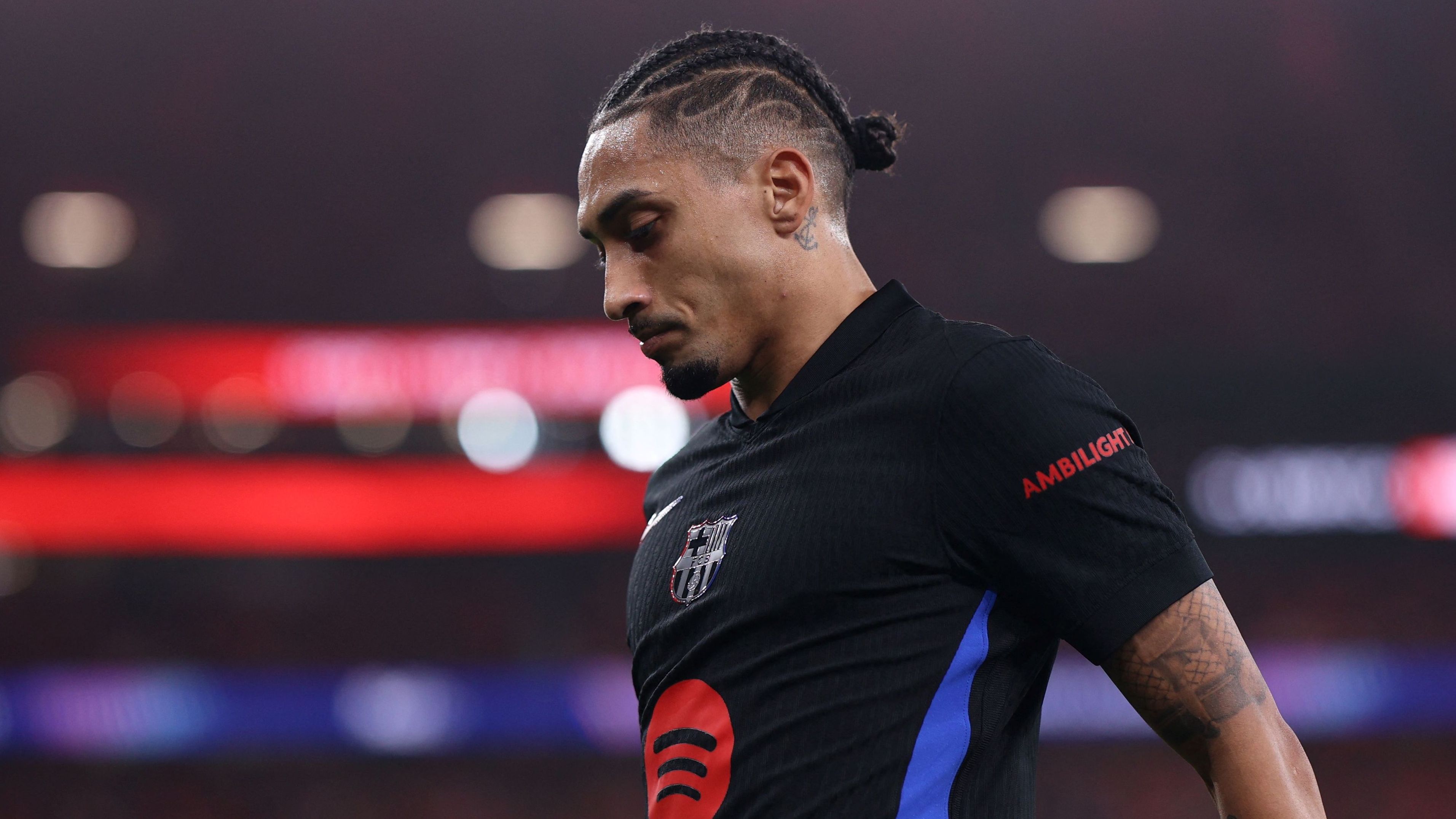 FBL-EUR-C1-BENFICA-BARCELONA