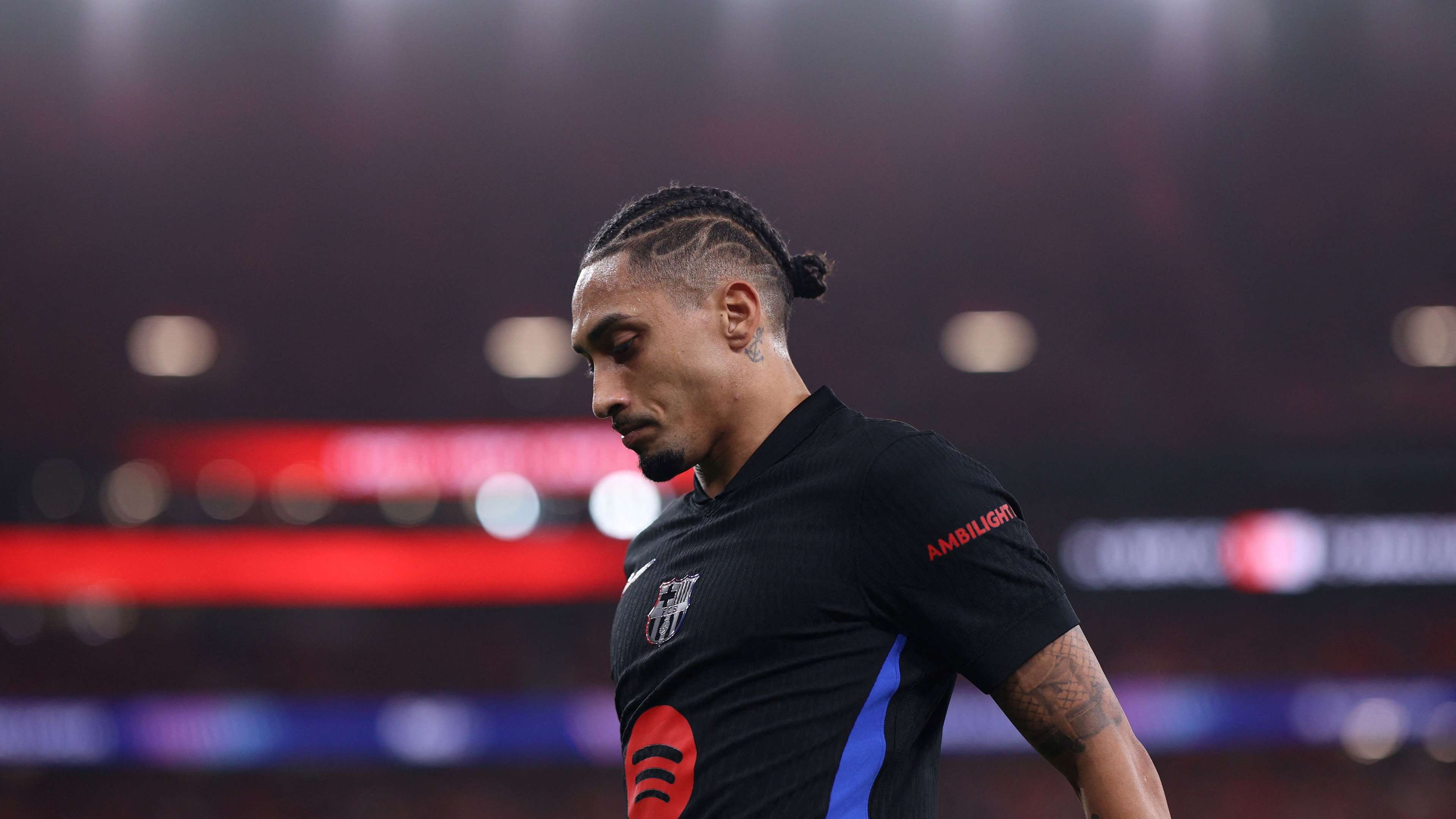 FBL-EUR-C1-BENFICA-BARCELONA