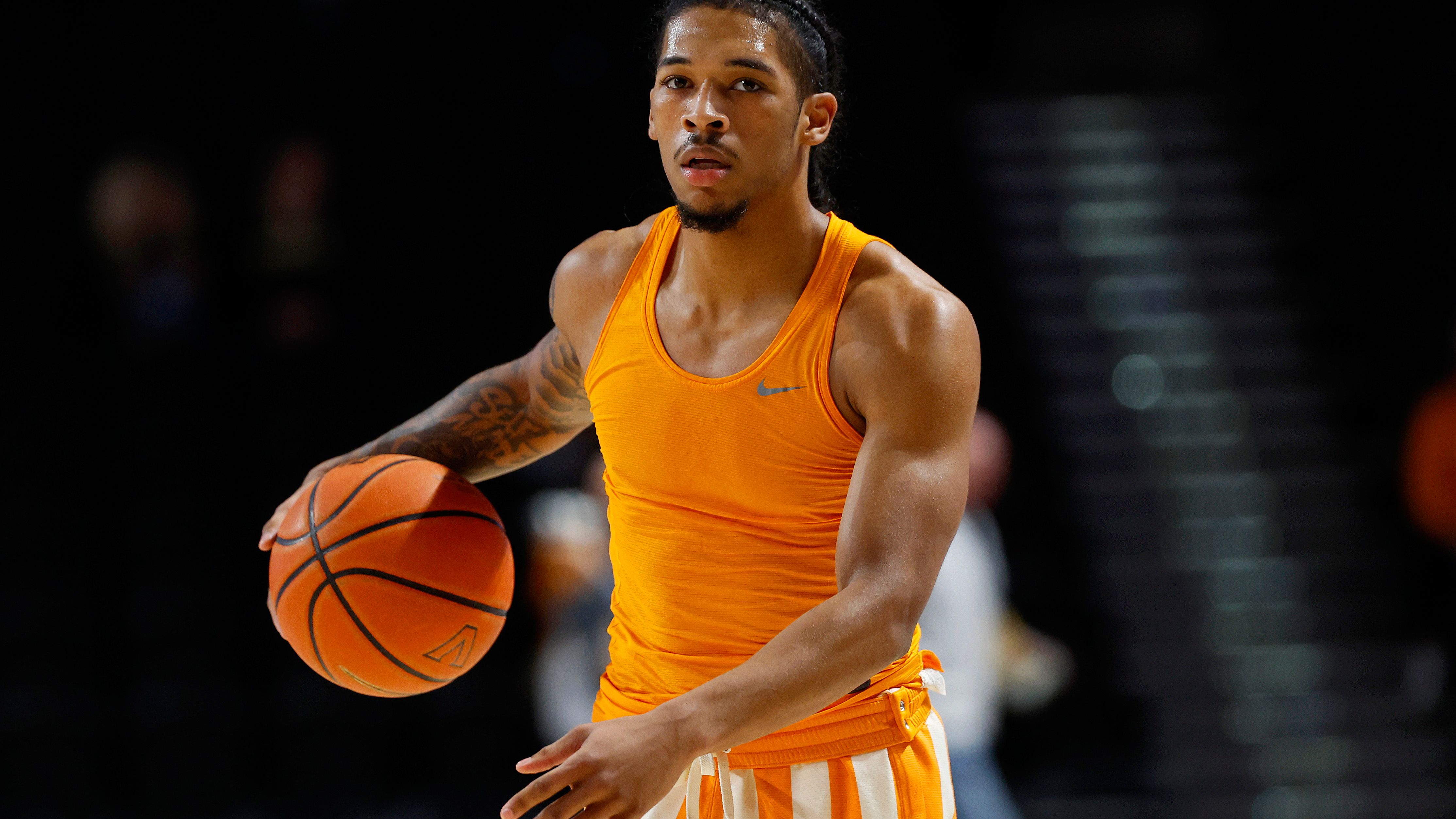 Tennessee v Vanderbilt