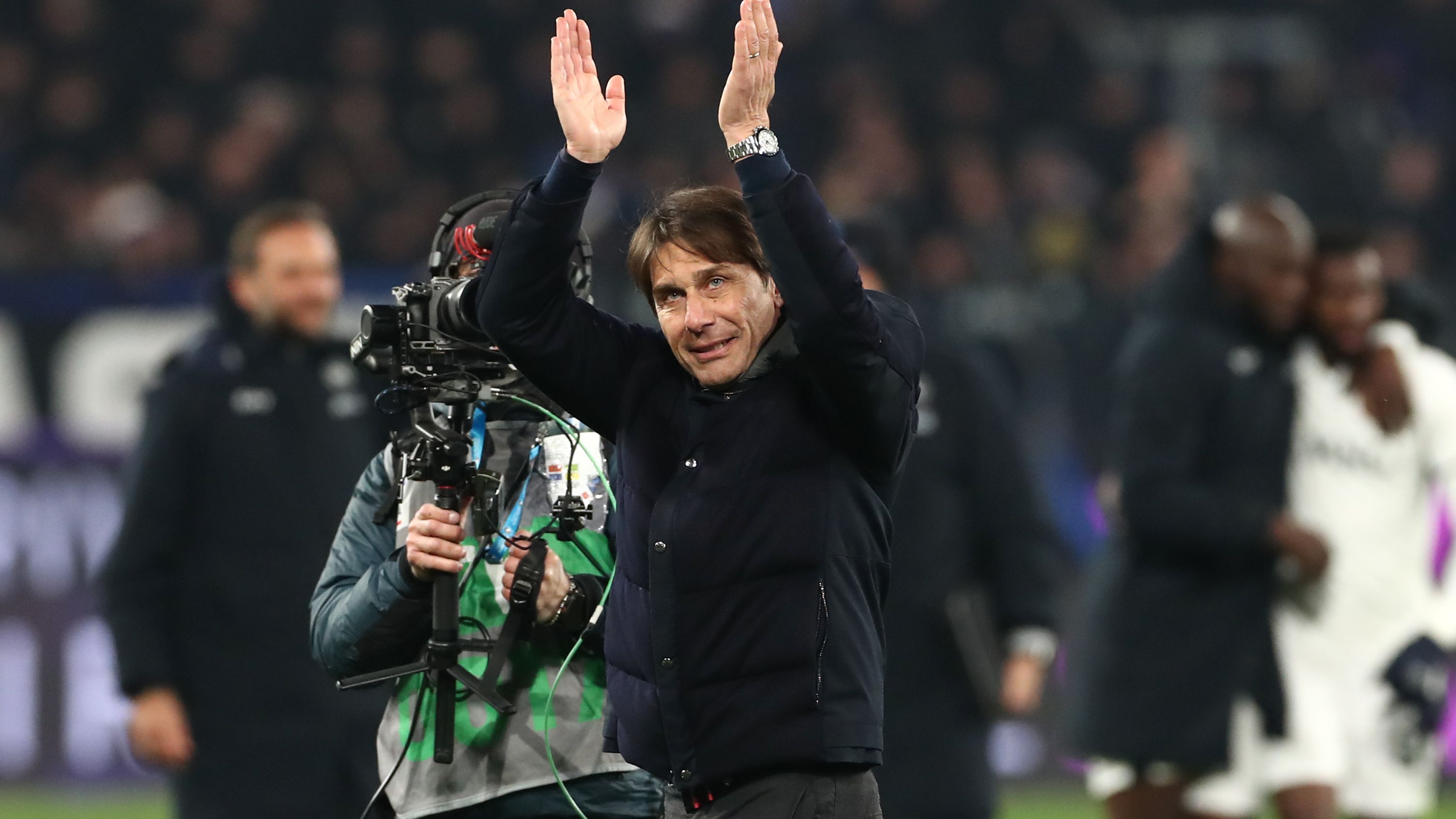 Atalanta v Napoli - Serie A