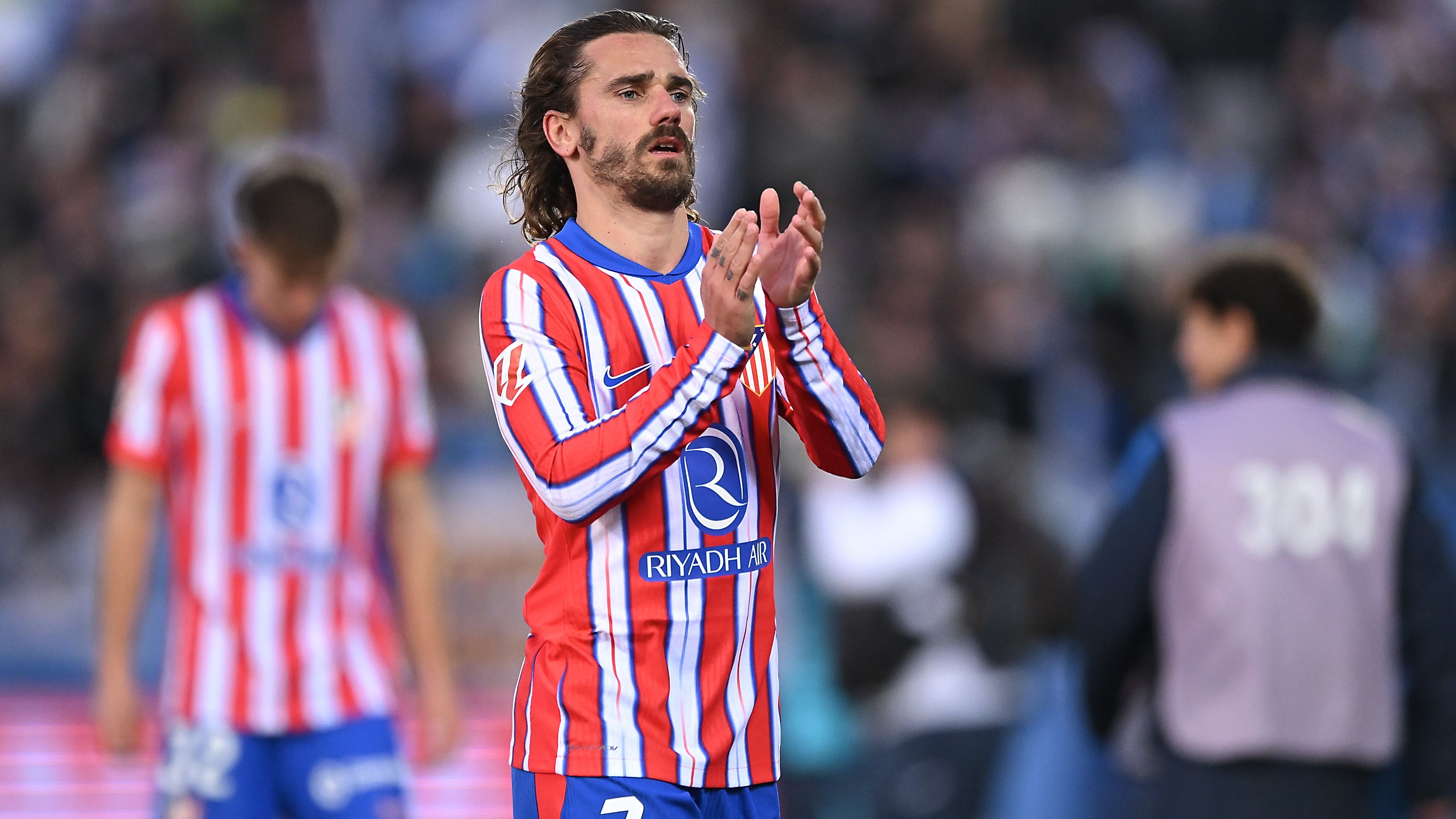 How to watch today's Atletico Madrid vs Getafe Copa del Rey game: Live stream, TV channel, and start time | Goal.com US