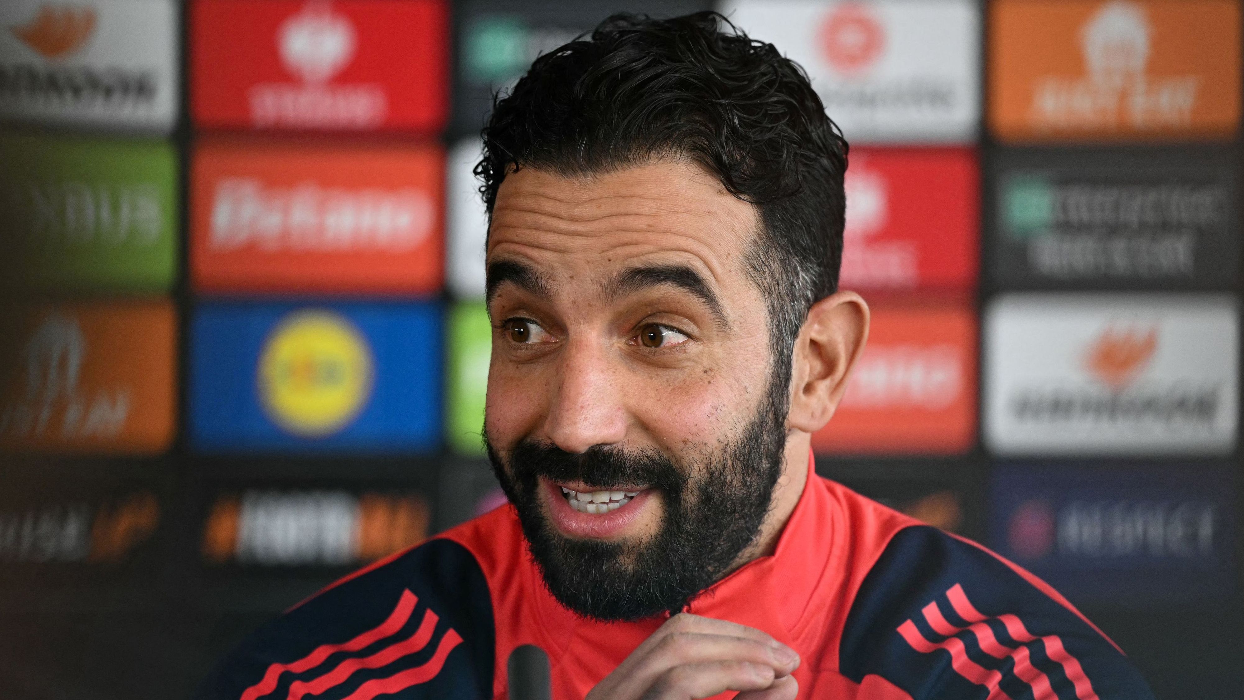 FBL-EUR-C3-MAN UTD-PRESSER