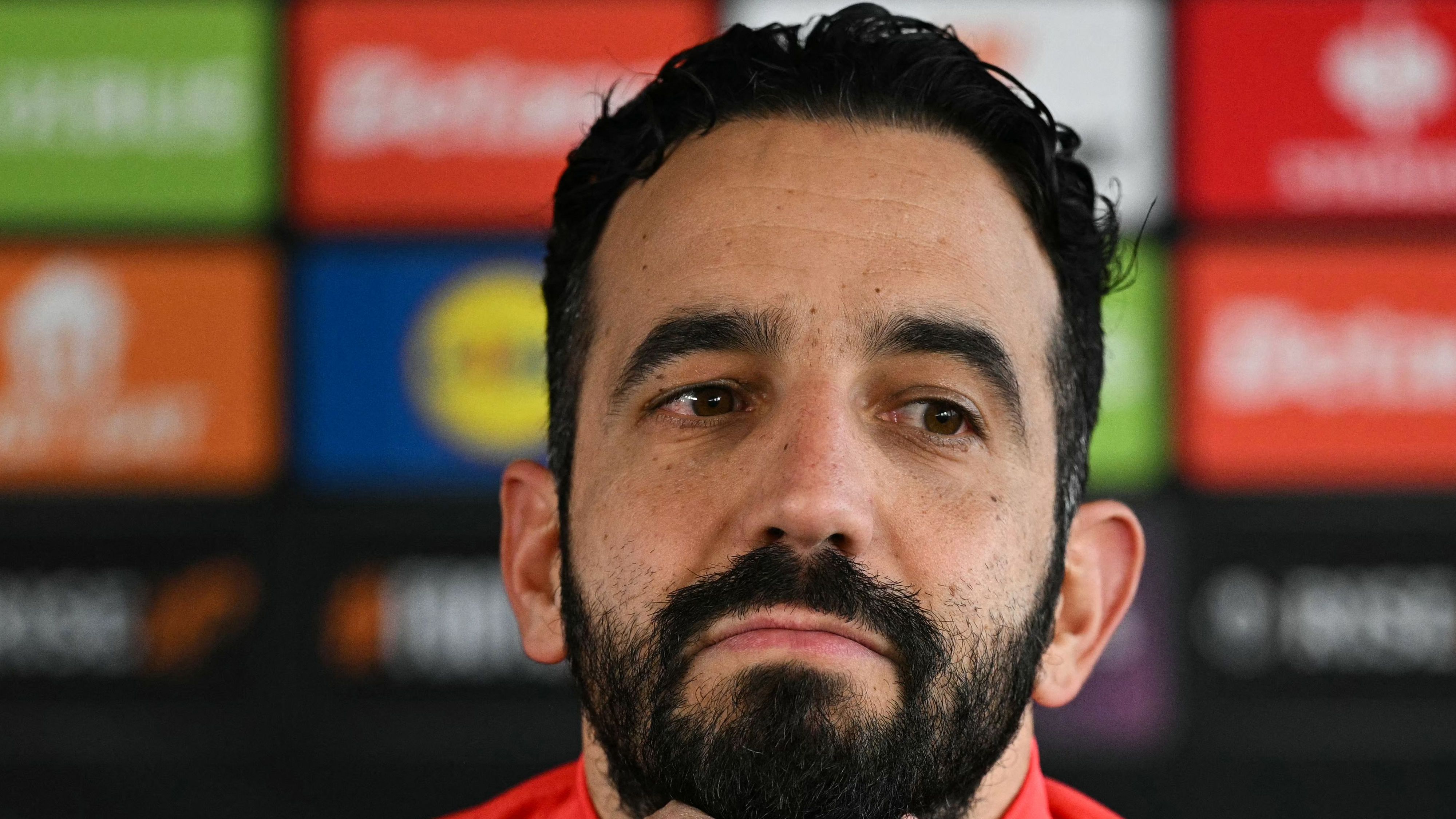 FBL-EUR-C3-MAN UTD-PRESSER