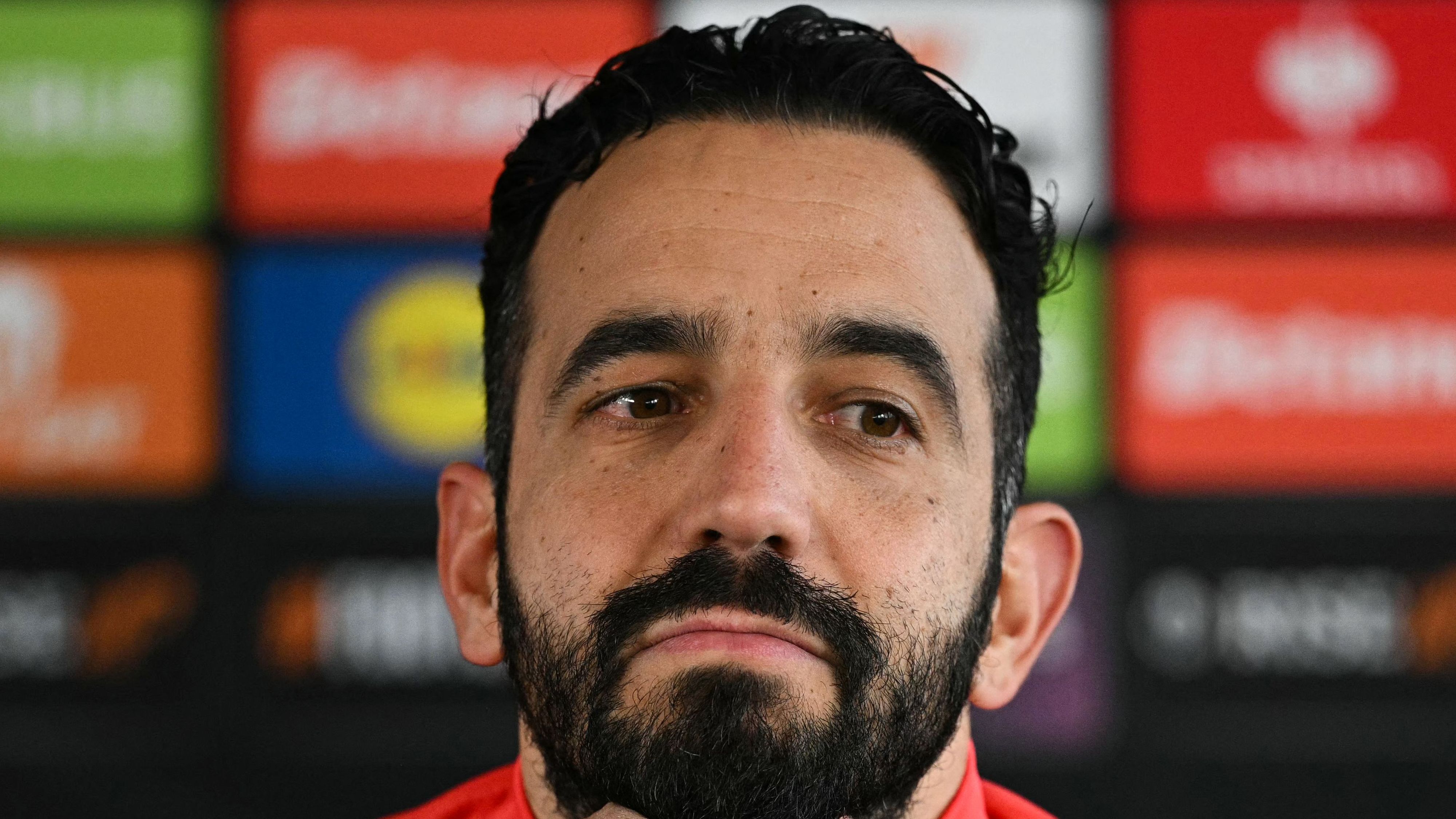 FBL-EUR-C3-MAN UTD-PRESSER