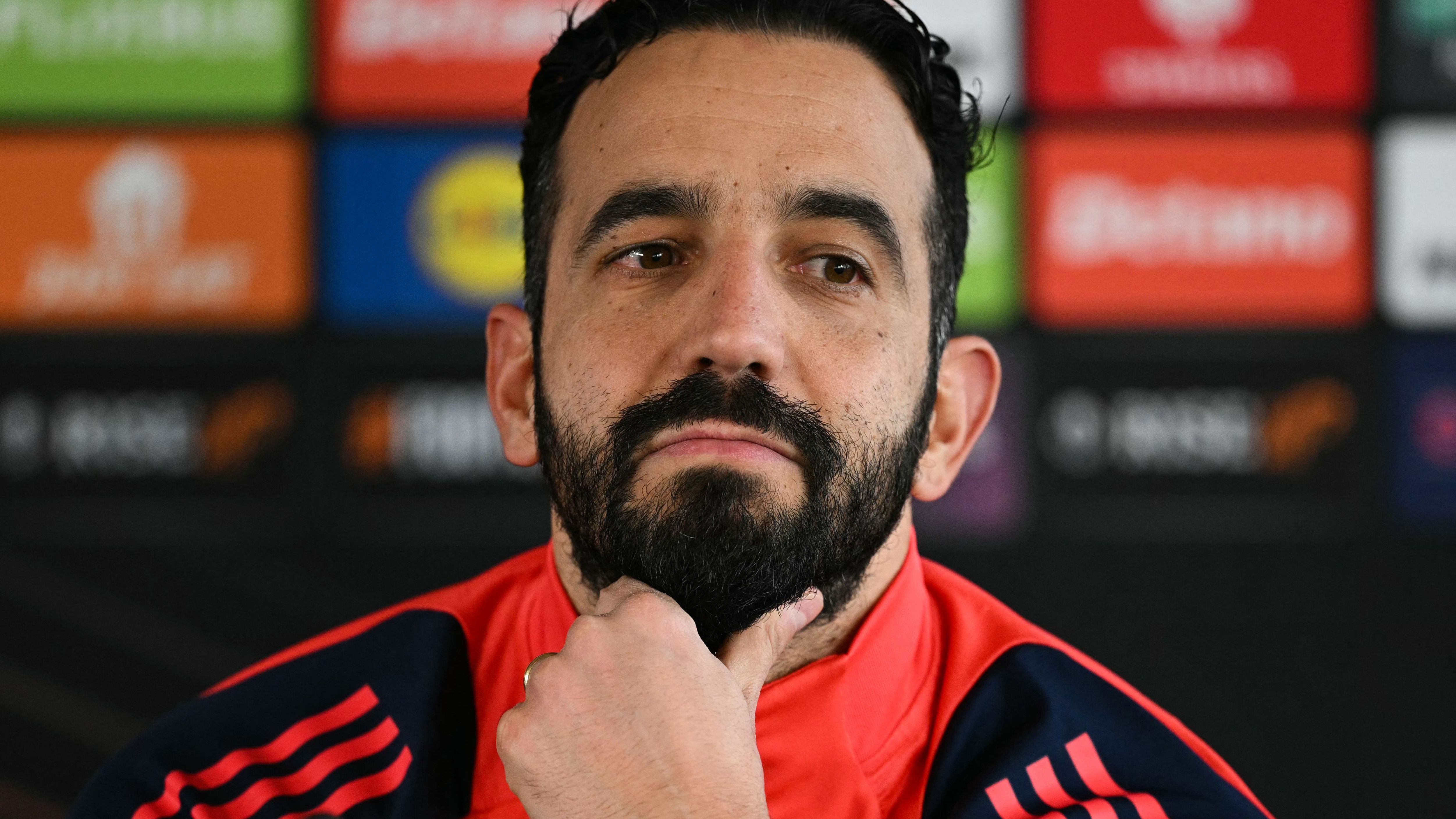 FBL-EUR-C3-MAN UTD-PRESSER