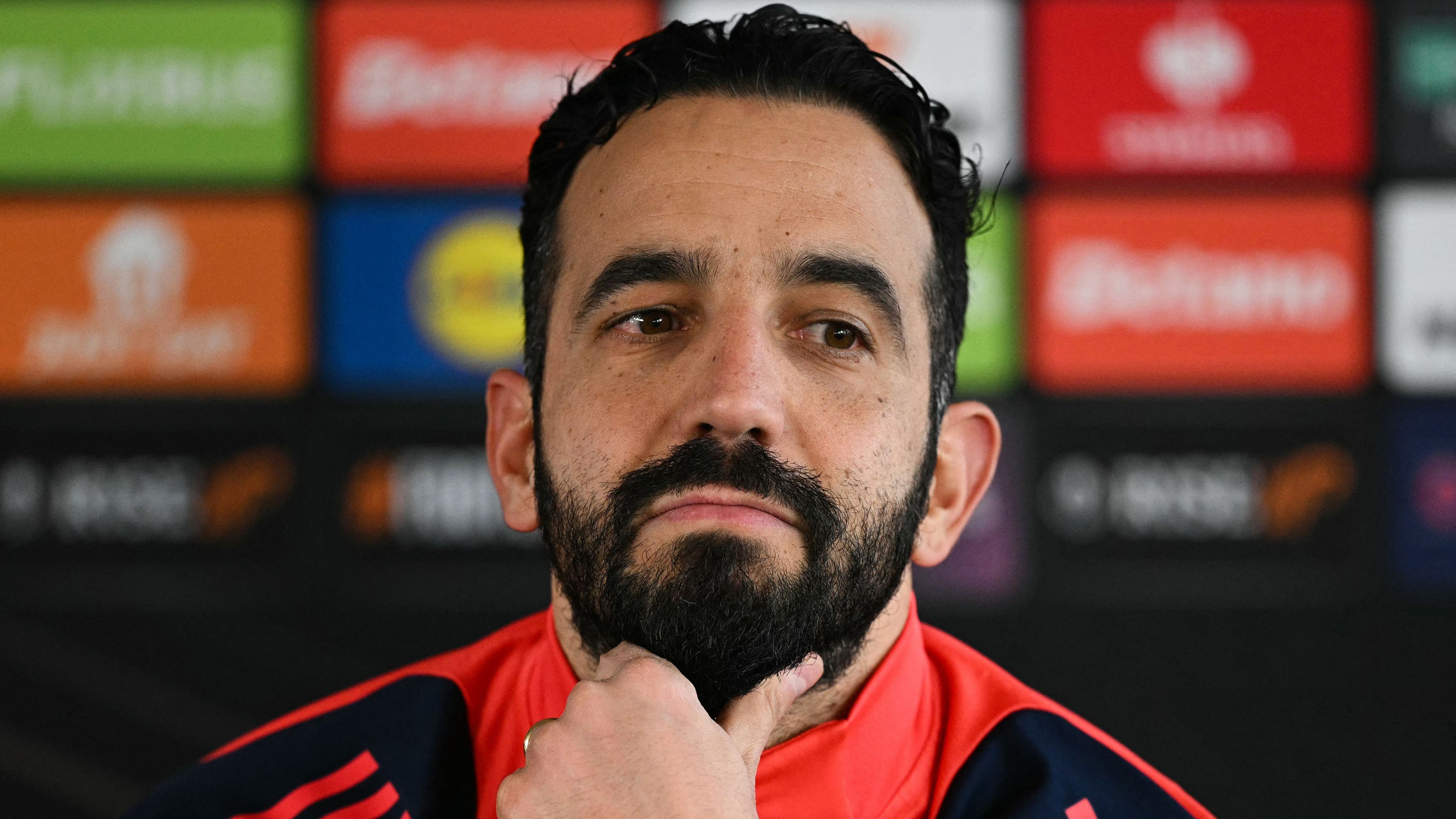 FBL-EUR-C3-MAN UTD-PRESSER