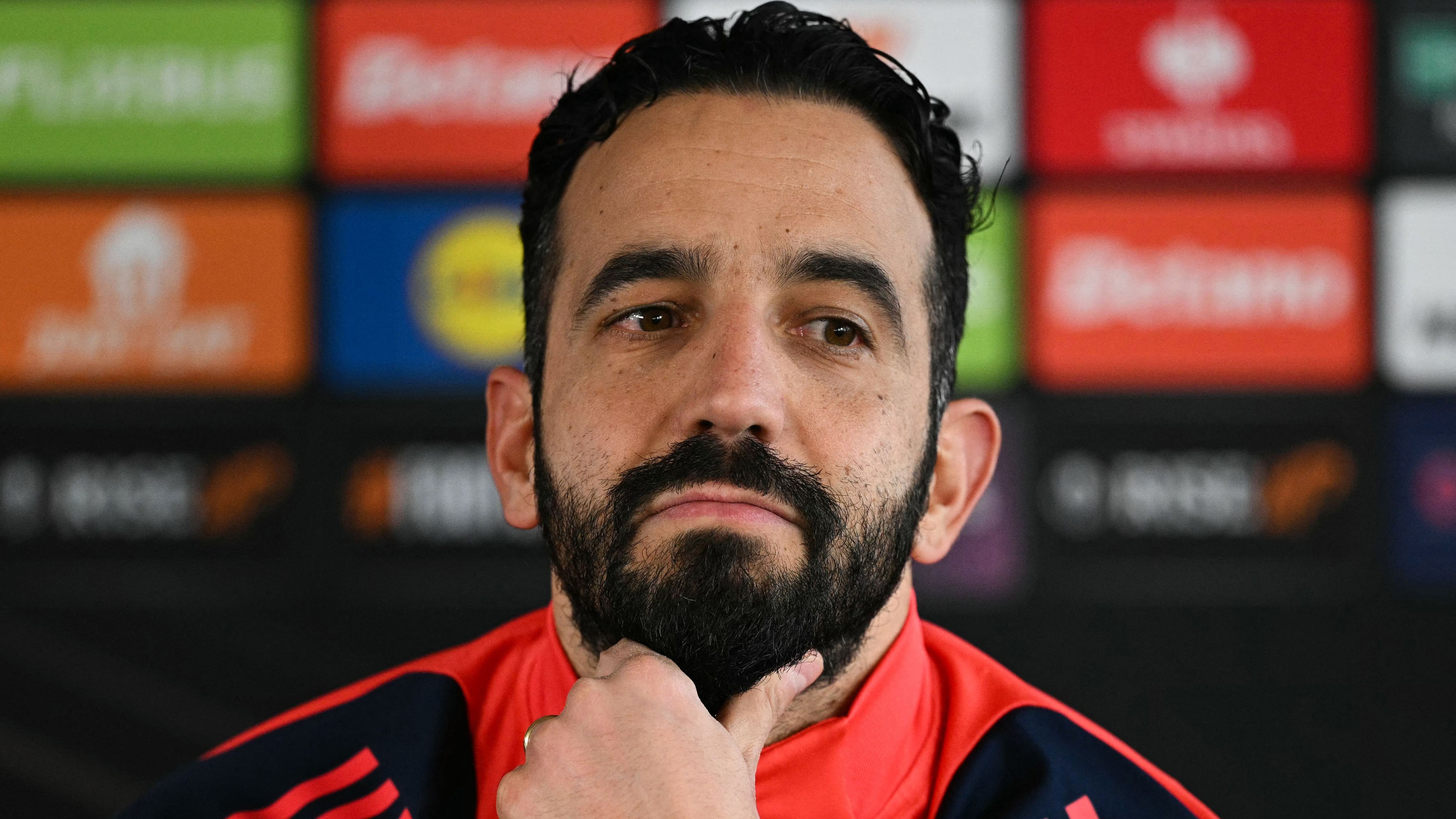 FBL-EUR-C3-MAN UTD-PRESSER