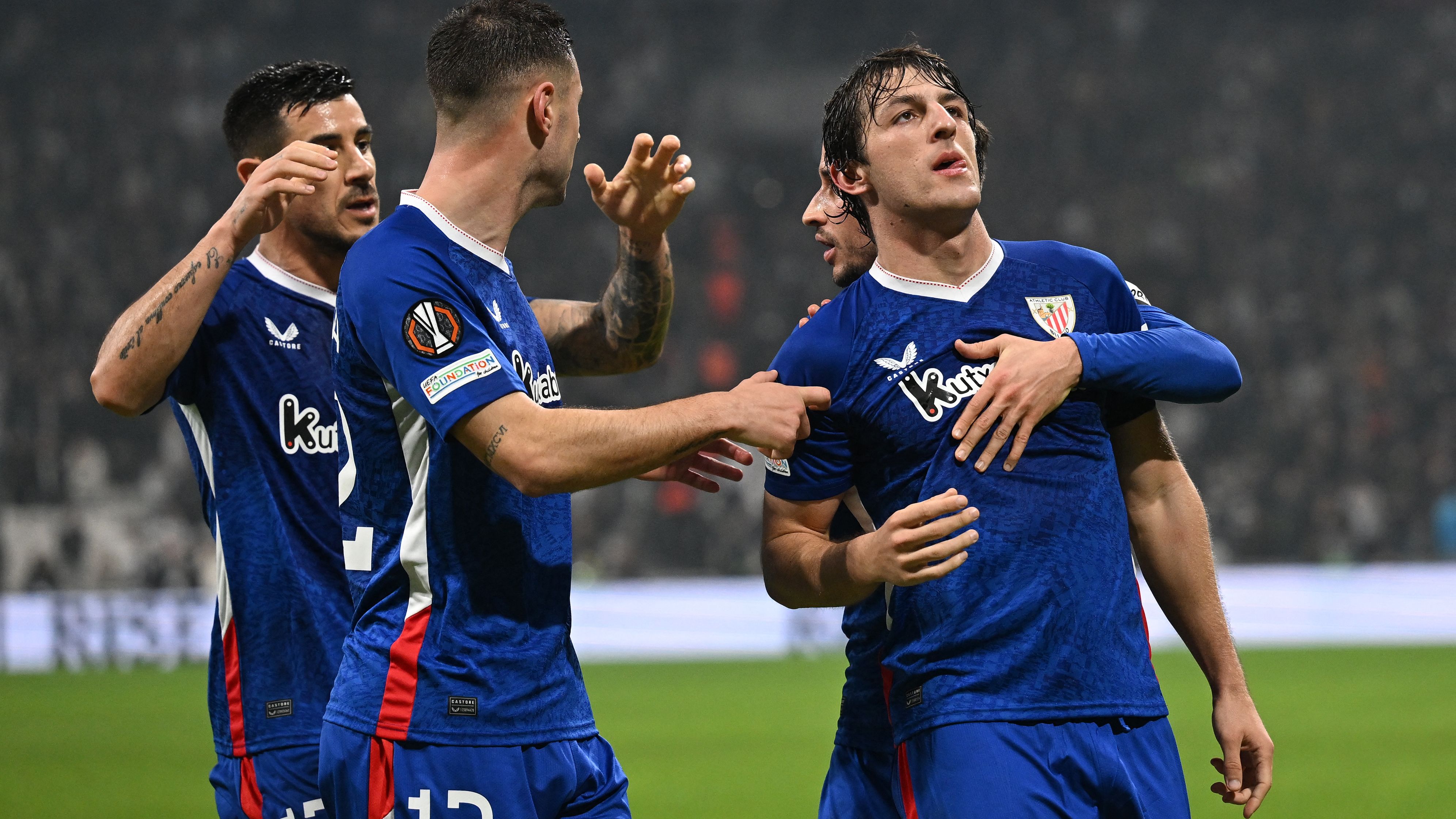 FBL-EUR-C3-BESIKTAS-BILBAO