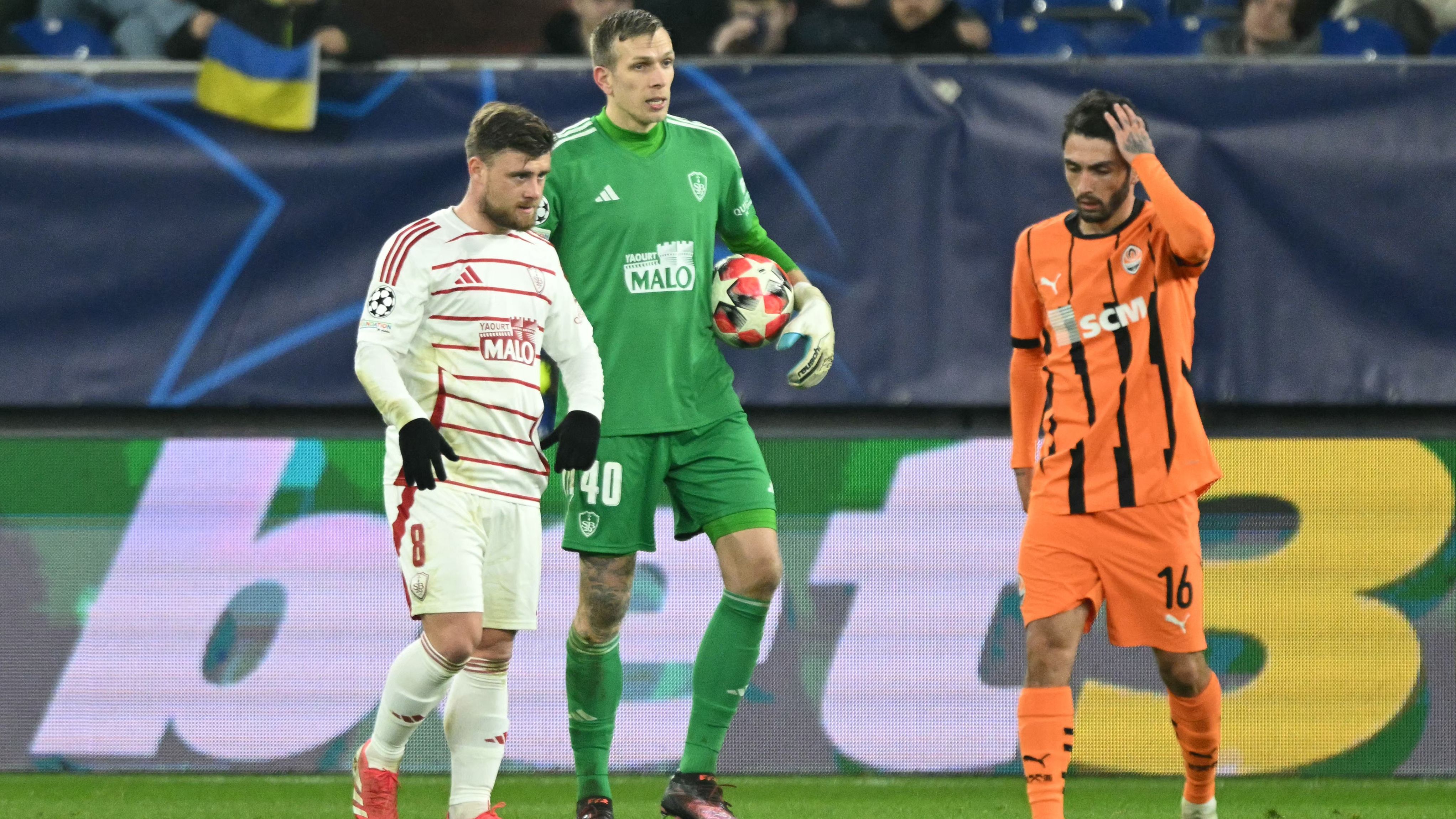 FBL-EUR-C1-SHAKHTAR-BREST