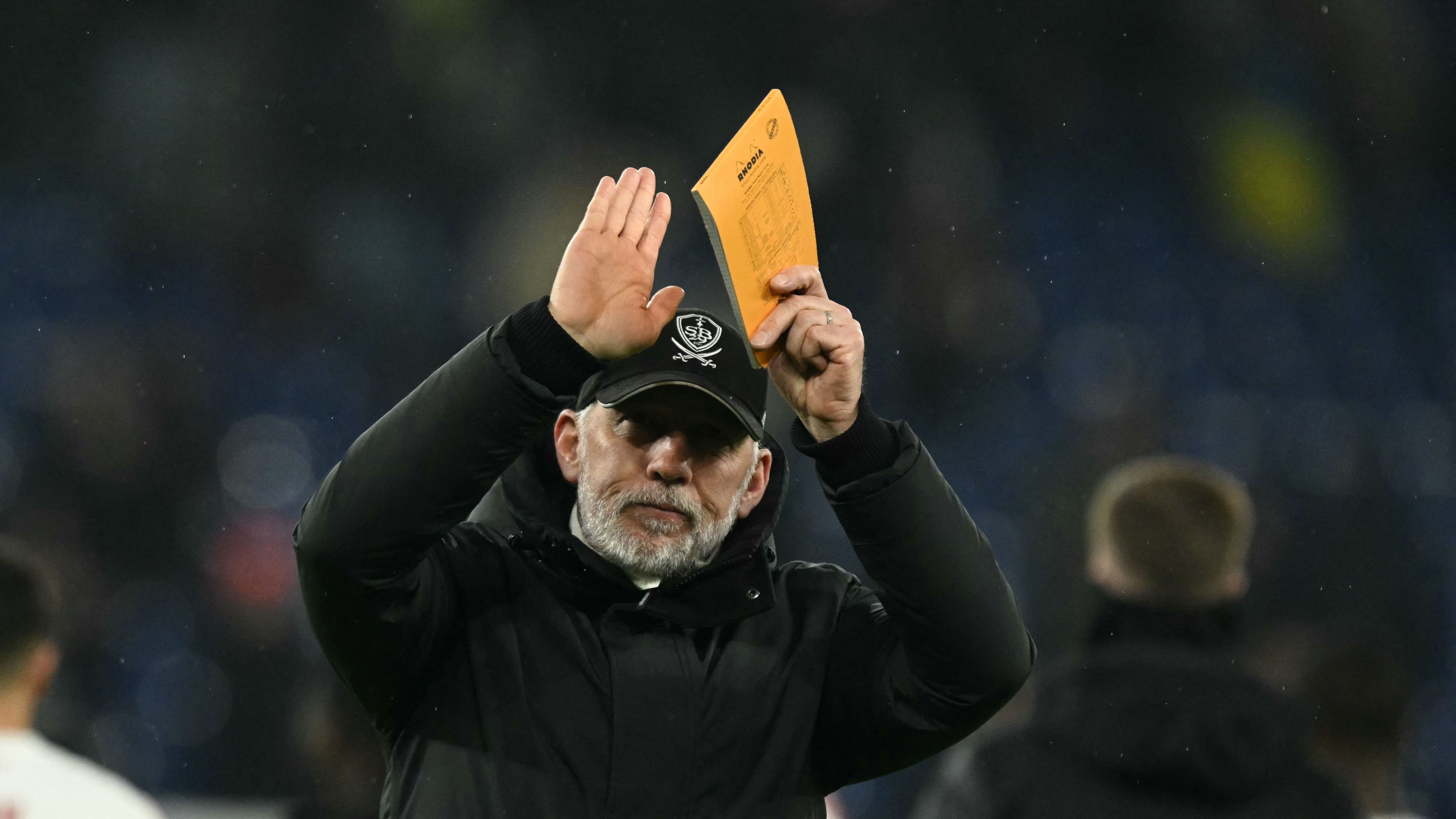 FBL-EUR-C1-SHAKHTAR-BREST