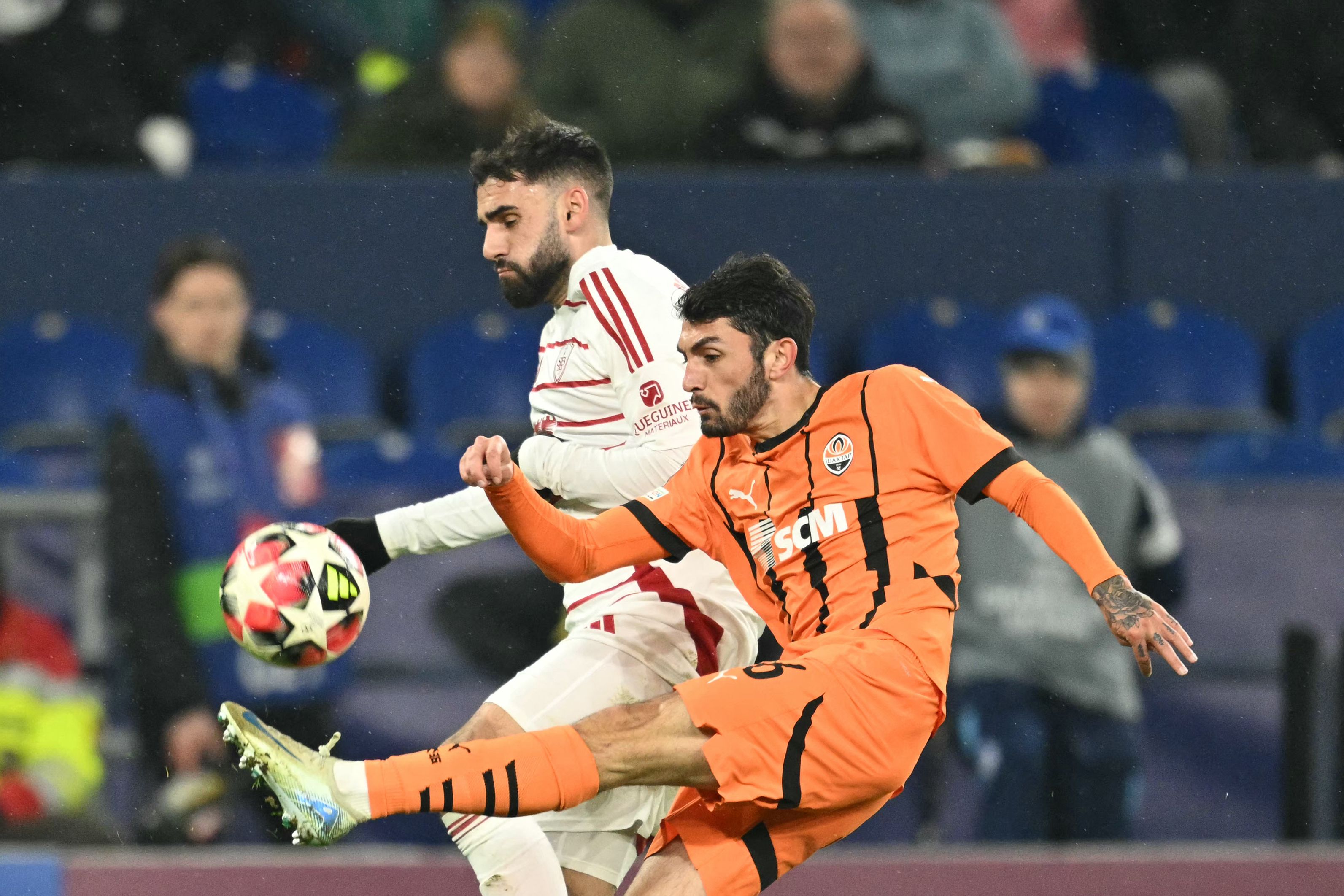 FBL-EUR-C1-SHAKHTAR-BREST