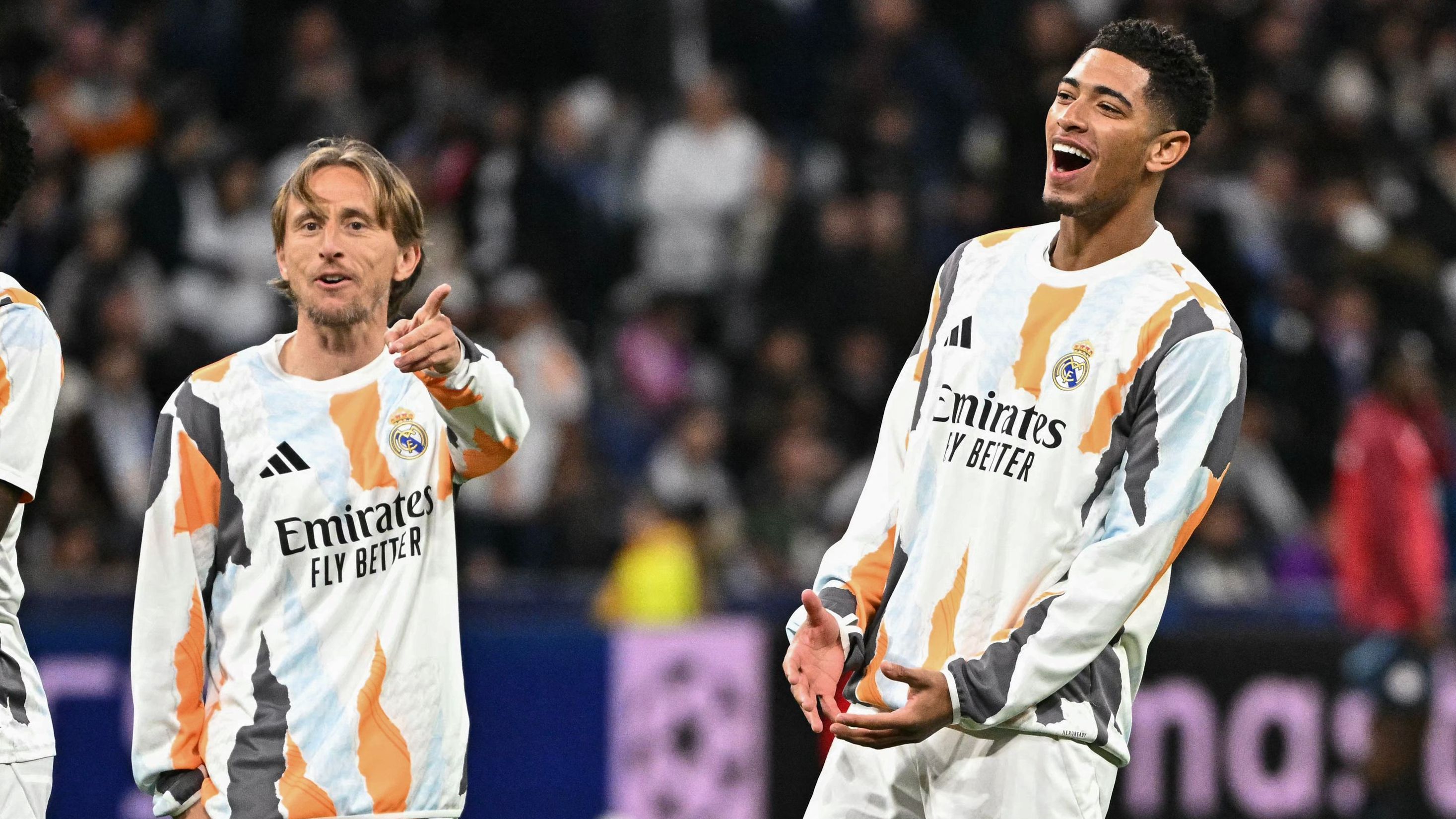 FBL-EUR-C1-REAL MADRID-SALZBURG