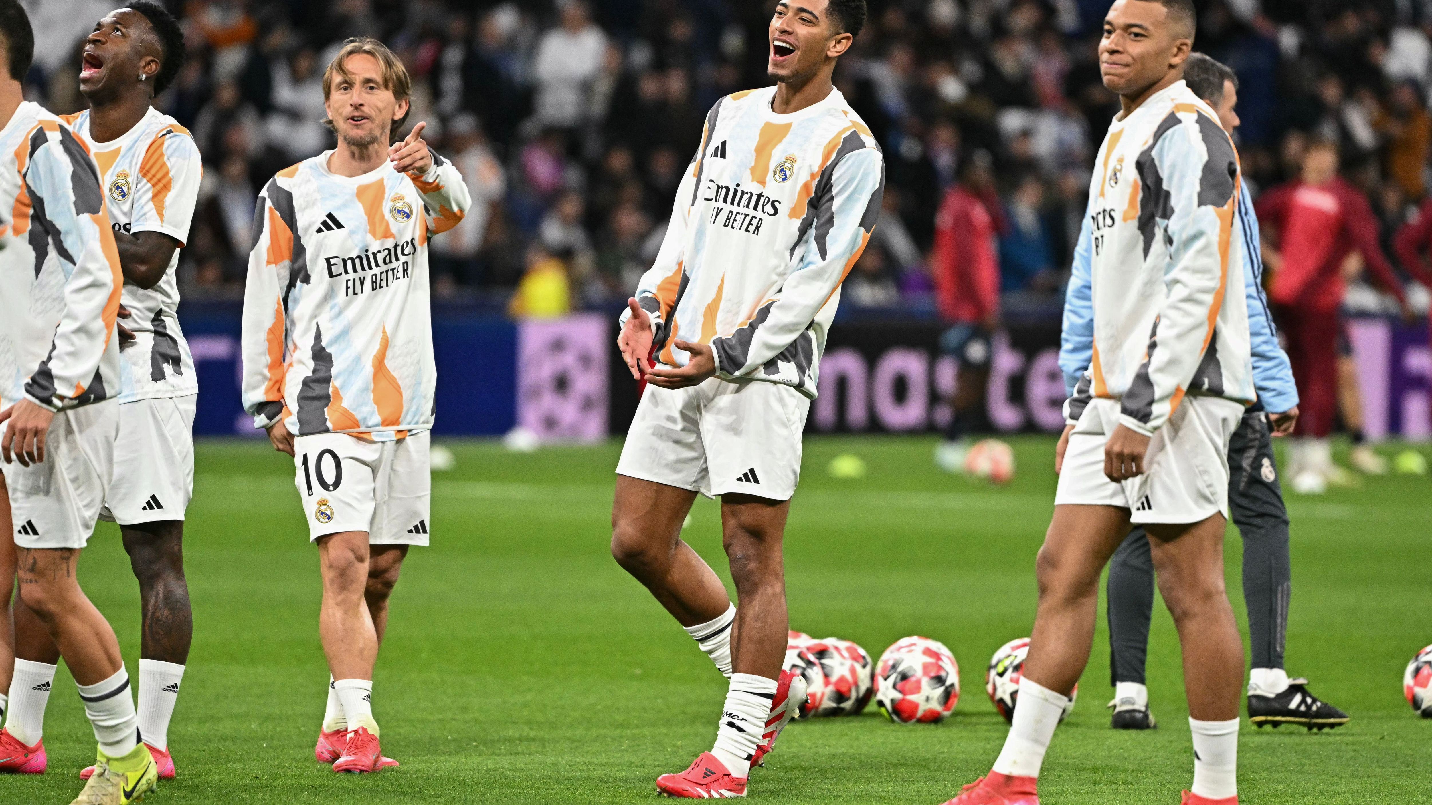 FBL-EUR-C1-REAL MADRID-SALZBURG