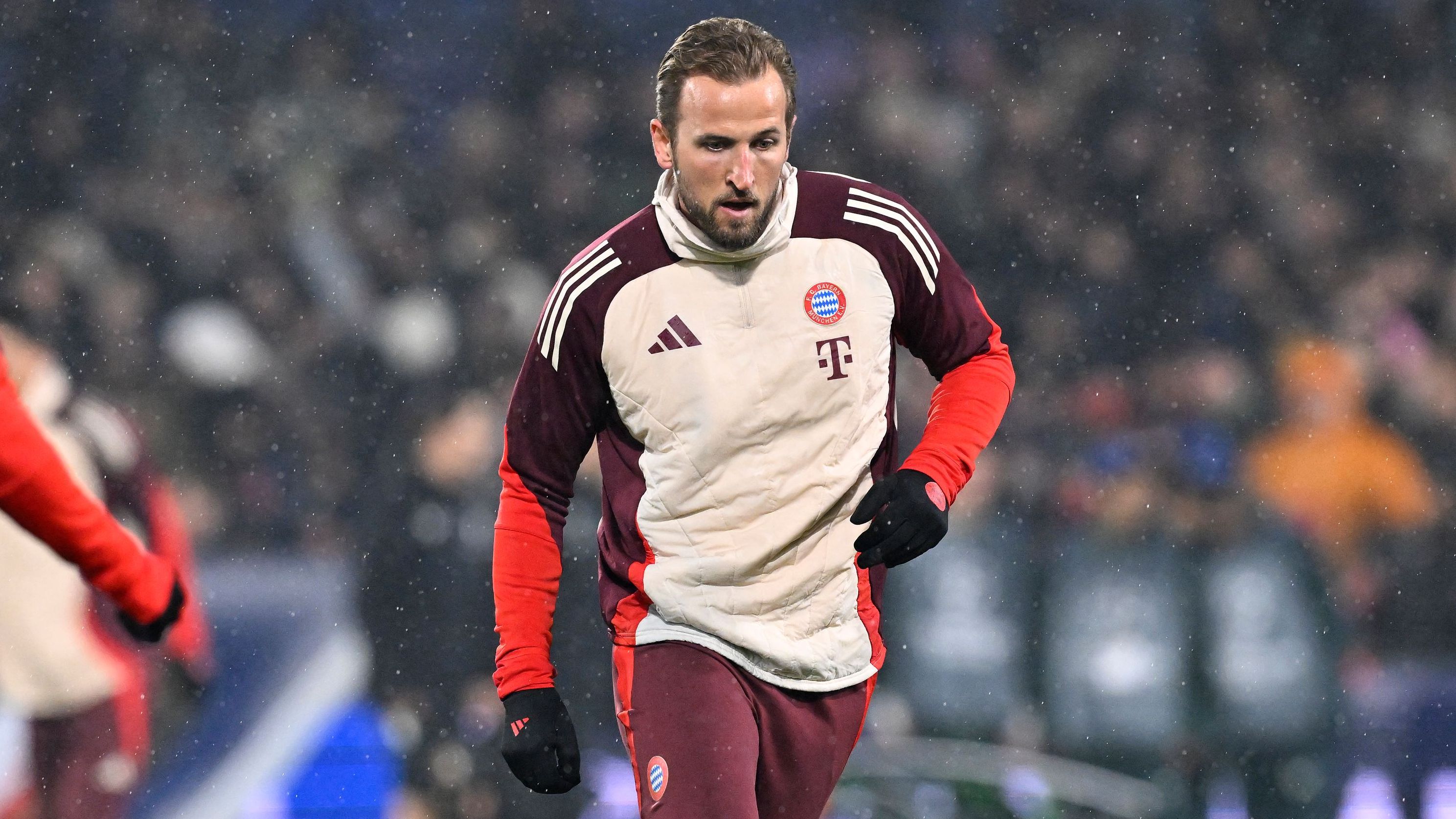 FBL-EUR-C1-FEYENOORD-BAYERN MUNICH