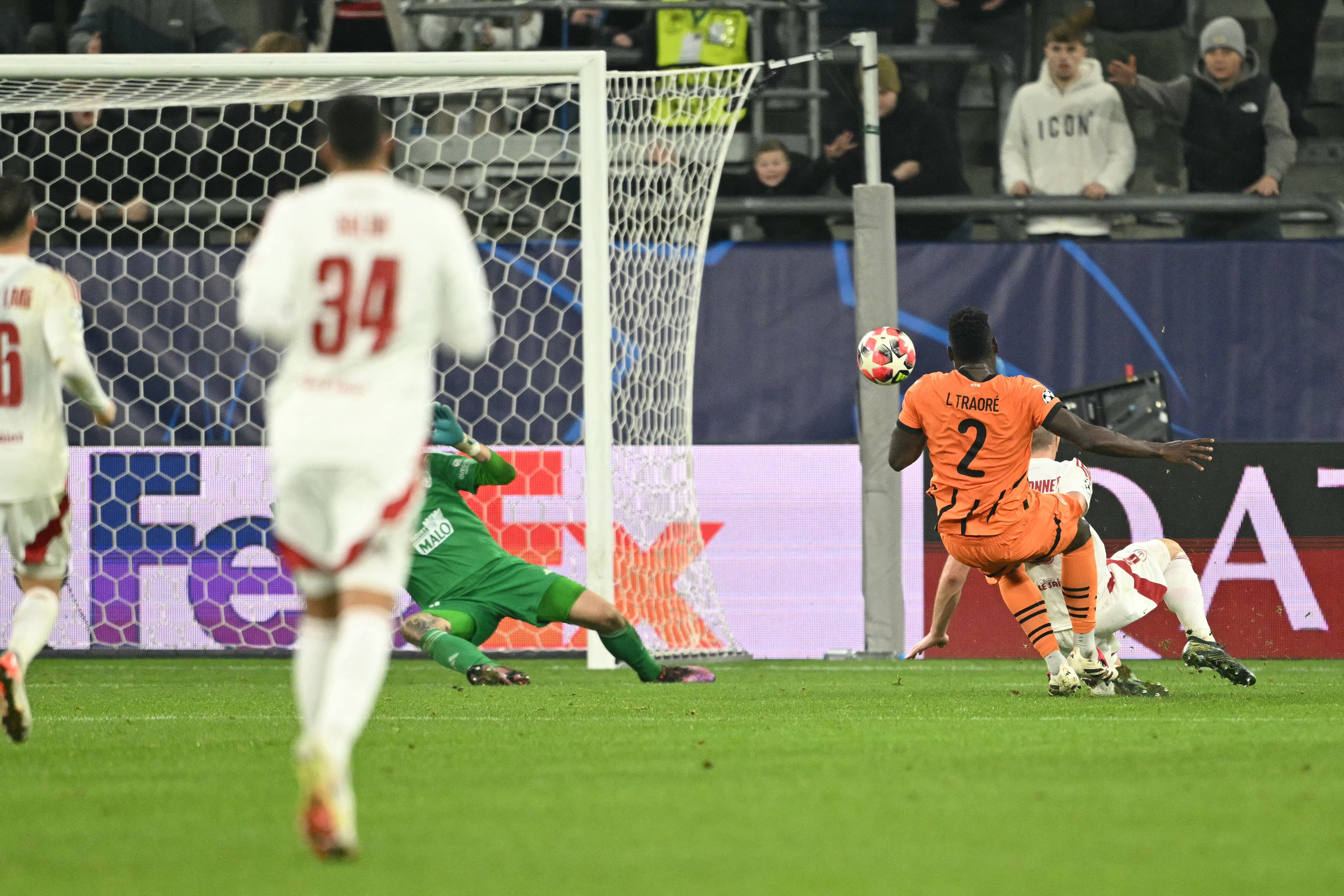 FBL-EUR-C1-SHAKHTAR-BREST