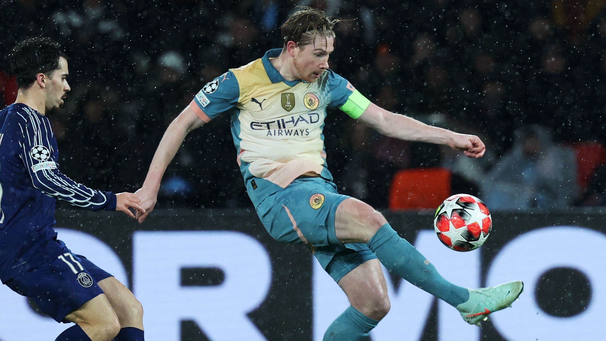 FBL-EUR-C1-PSG-MAN CITY