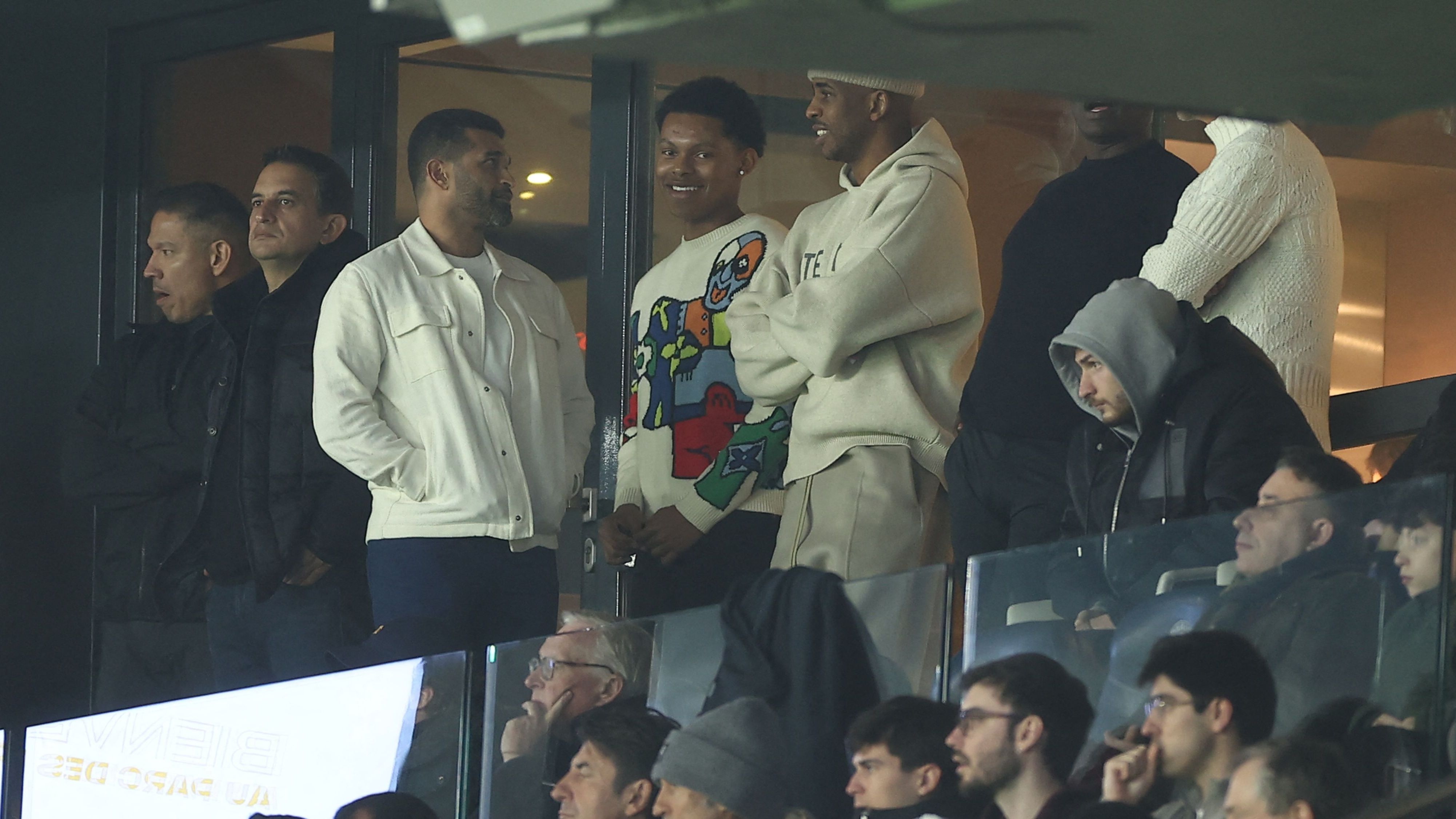 FBL-EUR-C1-PSG-MAN CITY