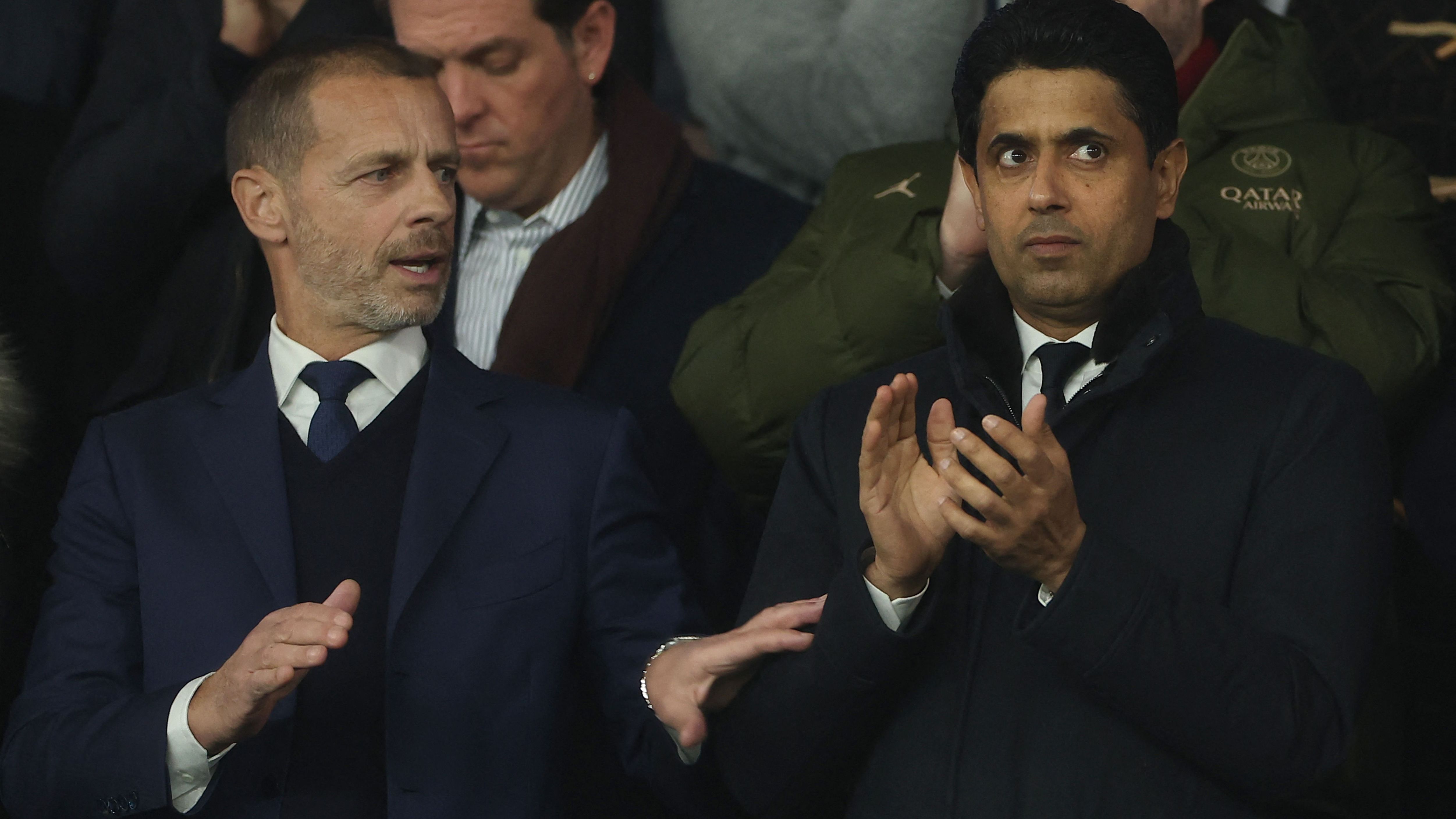 FBL-EUR-C1-PSG-MAN CITY