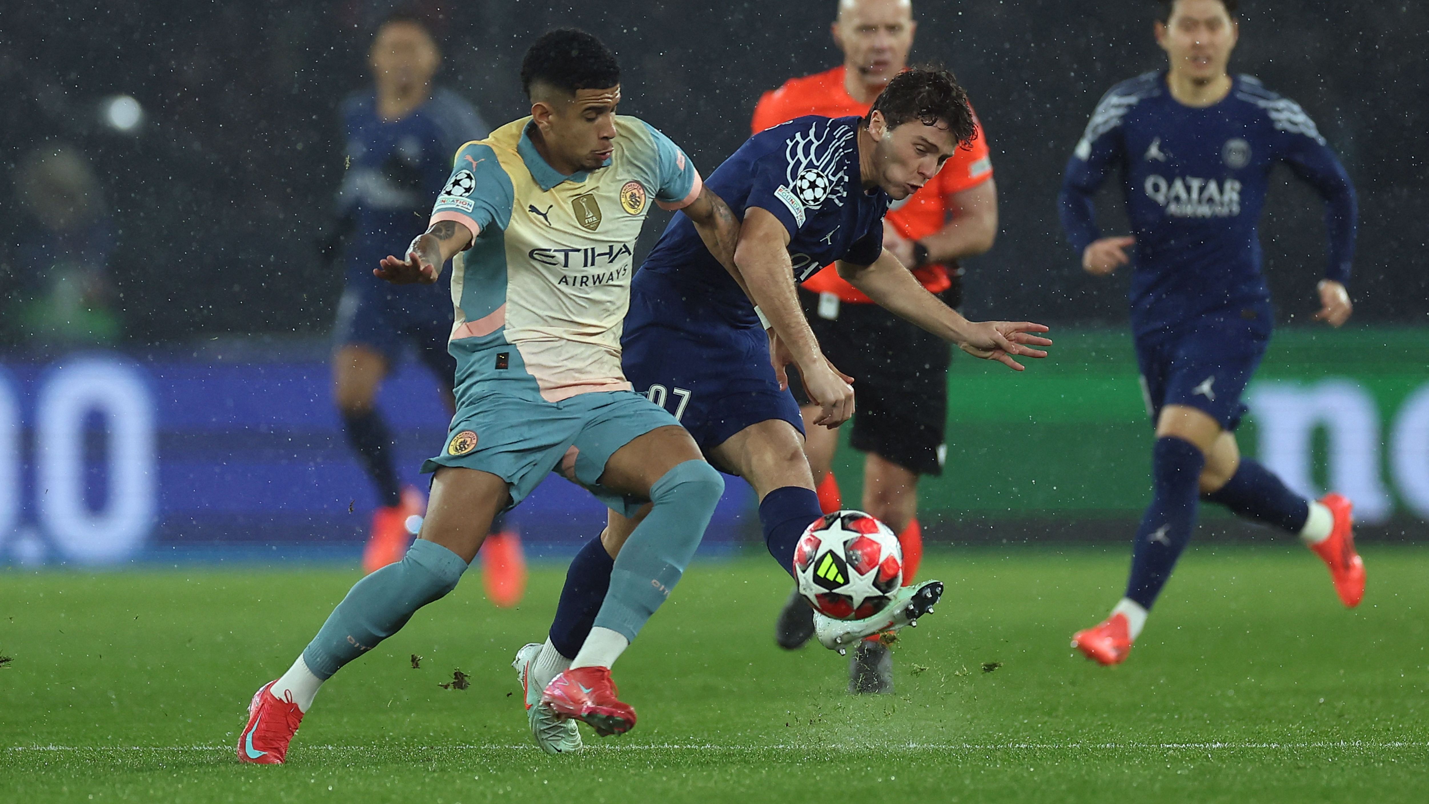 FBL-EUR-C1-PSG-MAN CITY