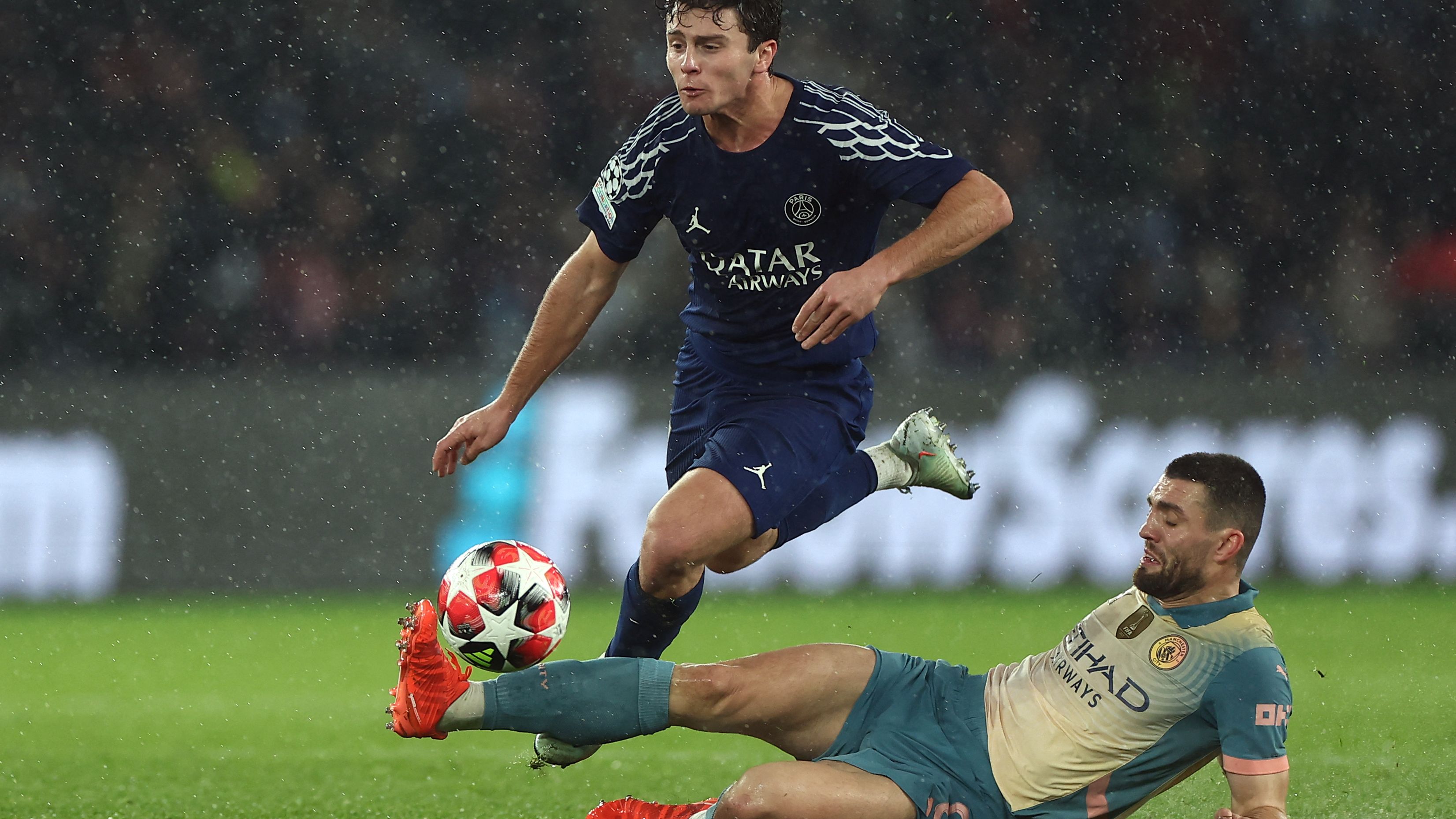 FBL-EUR-C1-PSG-MAN CITY