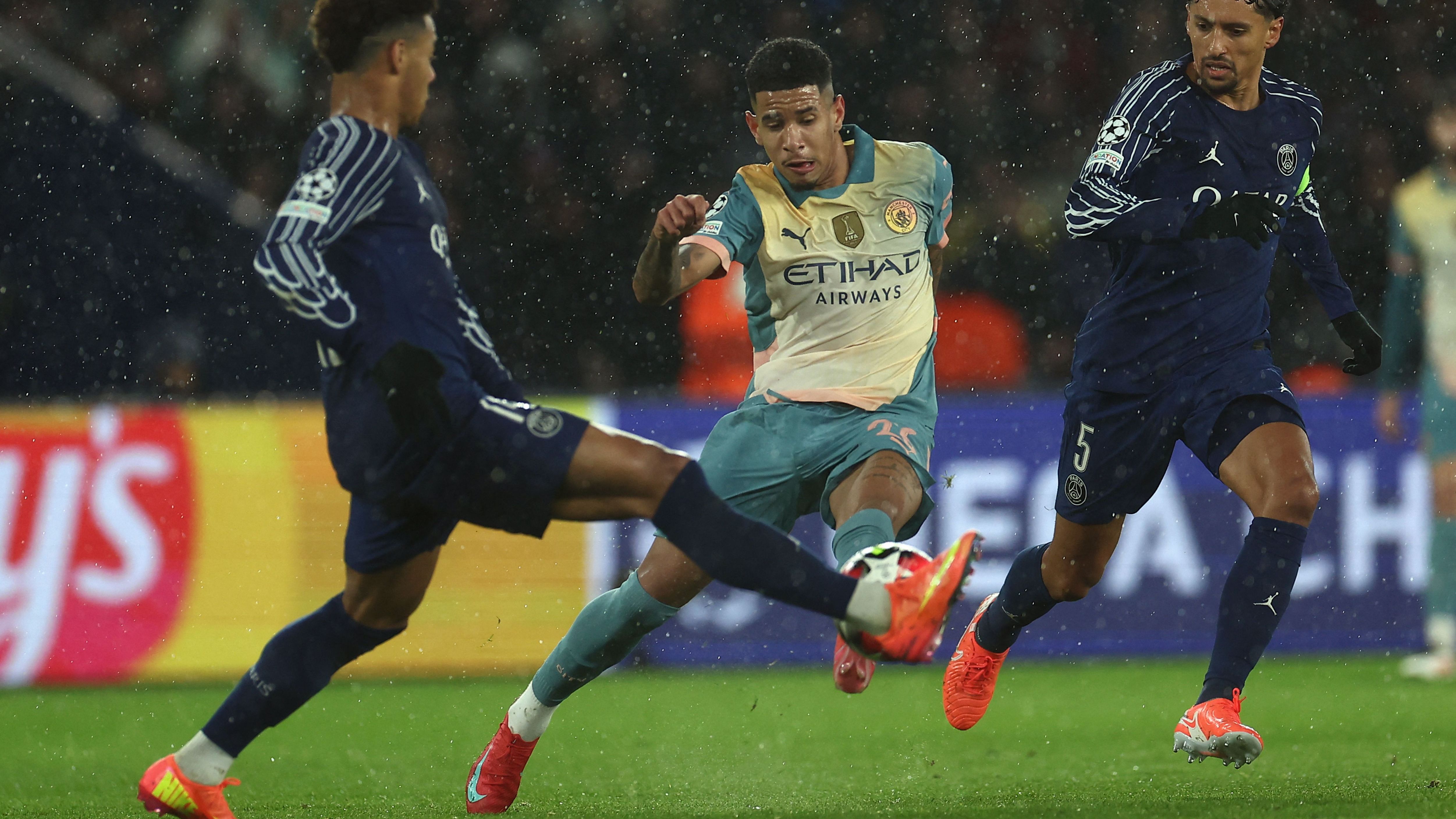 FBL-EUR-C1-PSG-MAN CITY