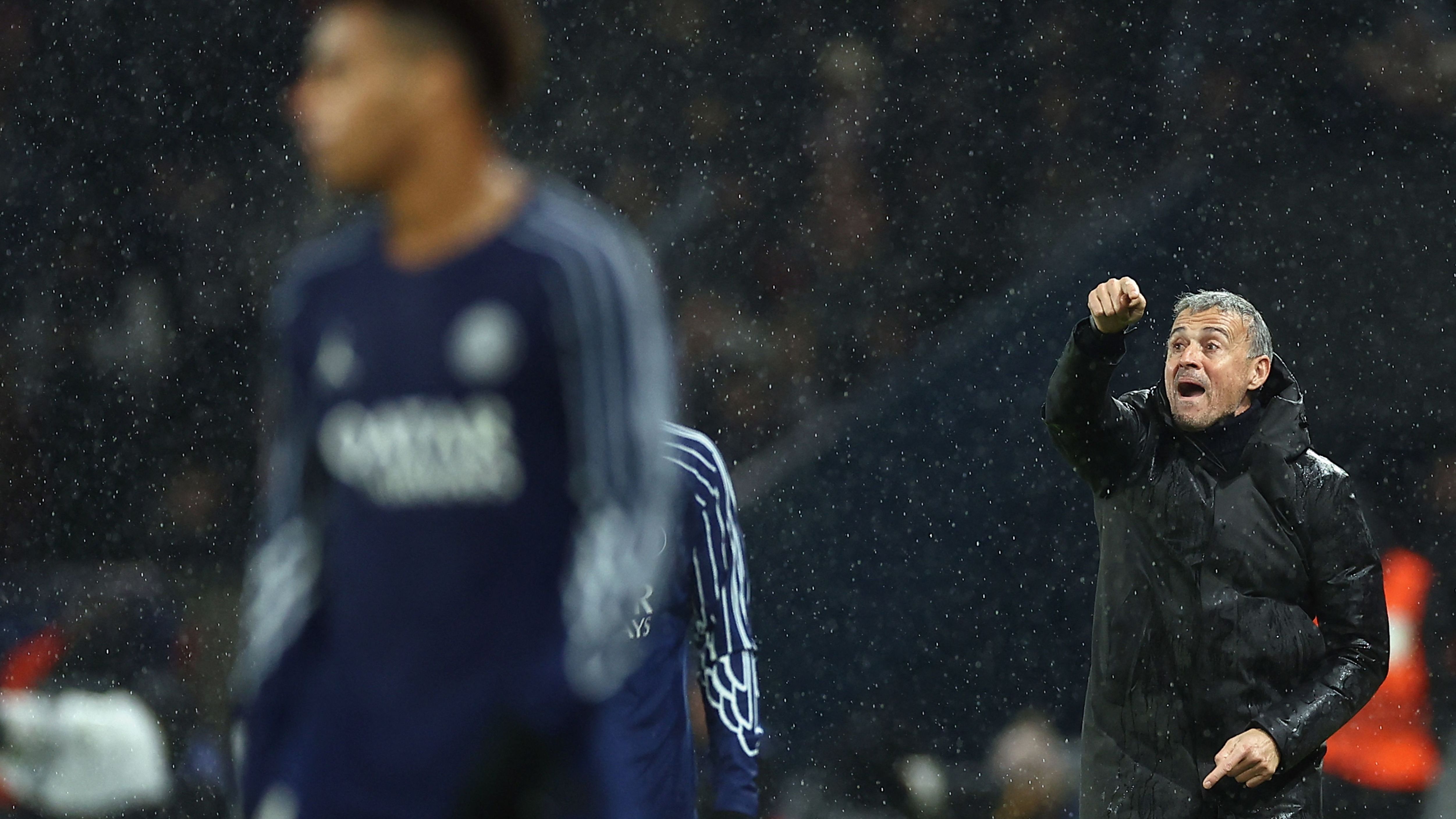 FBL-EUR-C1-PSG-MAN CITY