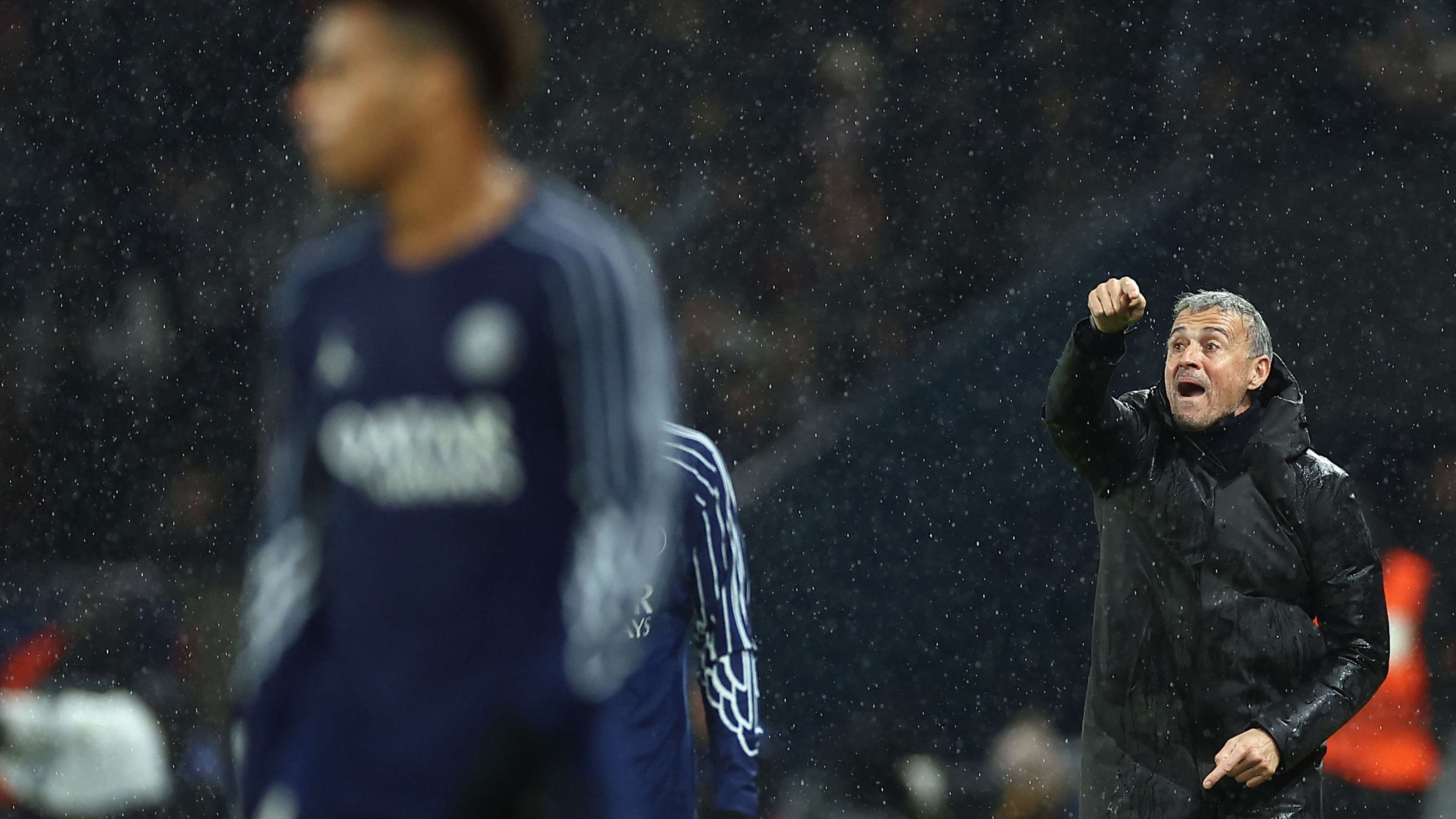 FBL-EUR-C1-PSG-MAN CITY