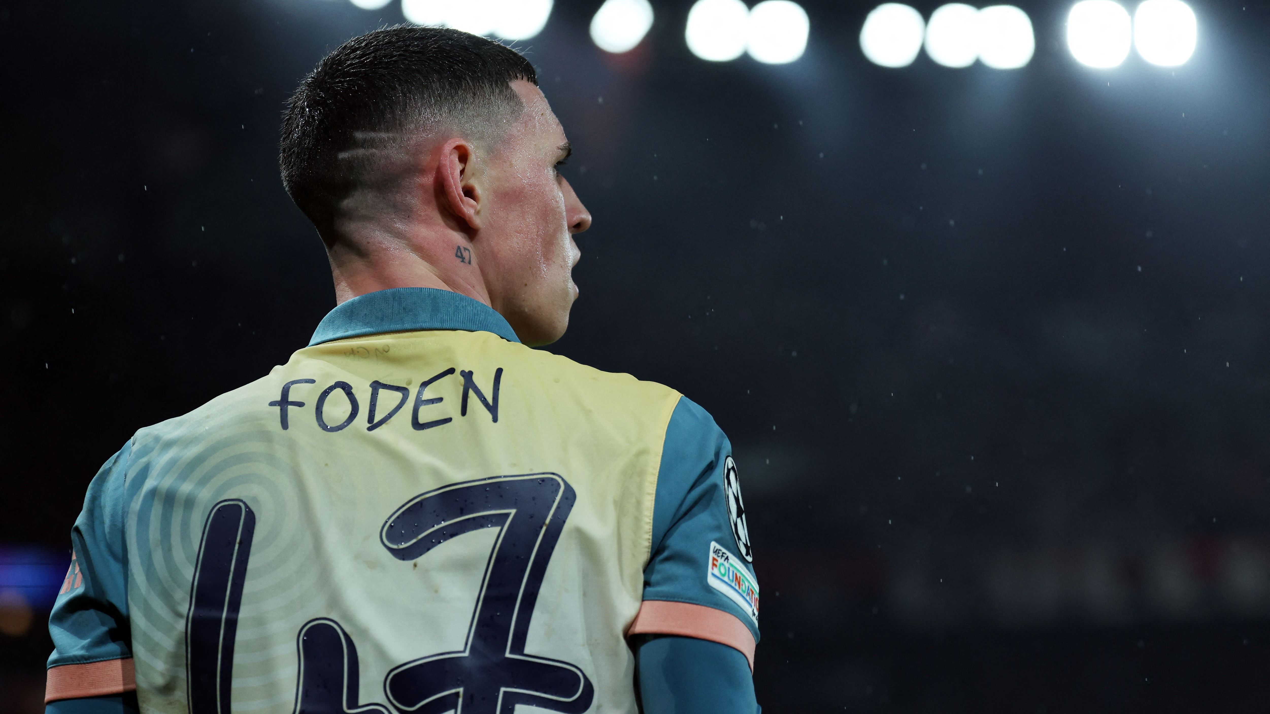 FBL-EUR-C1-PSG-MAN CITY