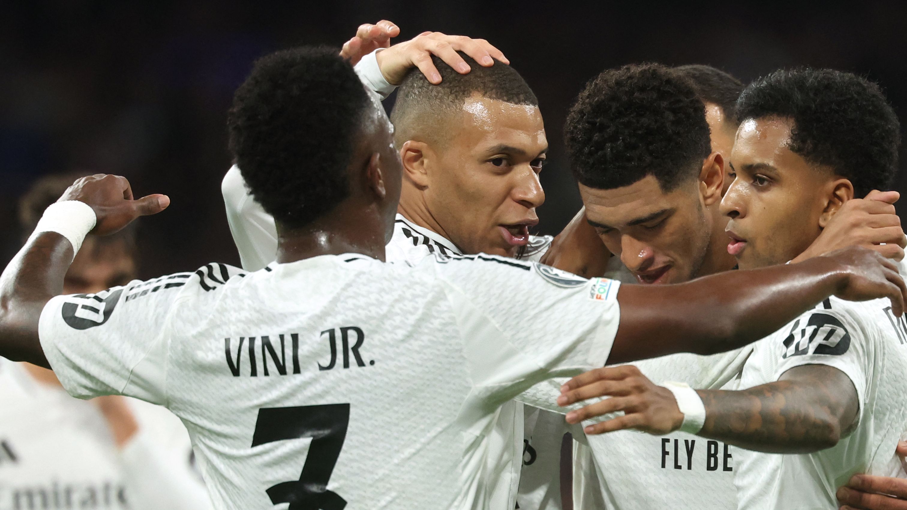 FBL-EUR-C1-REAL MADRID-SALZBURG