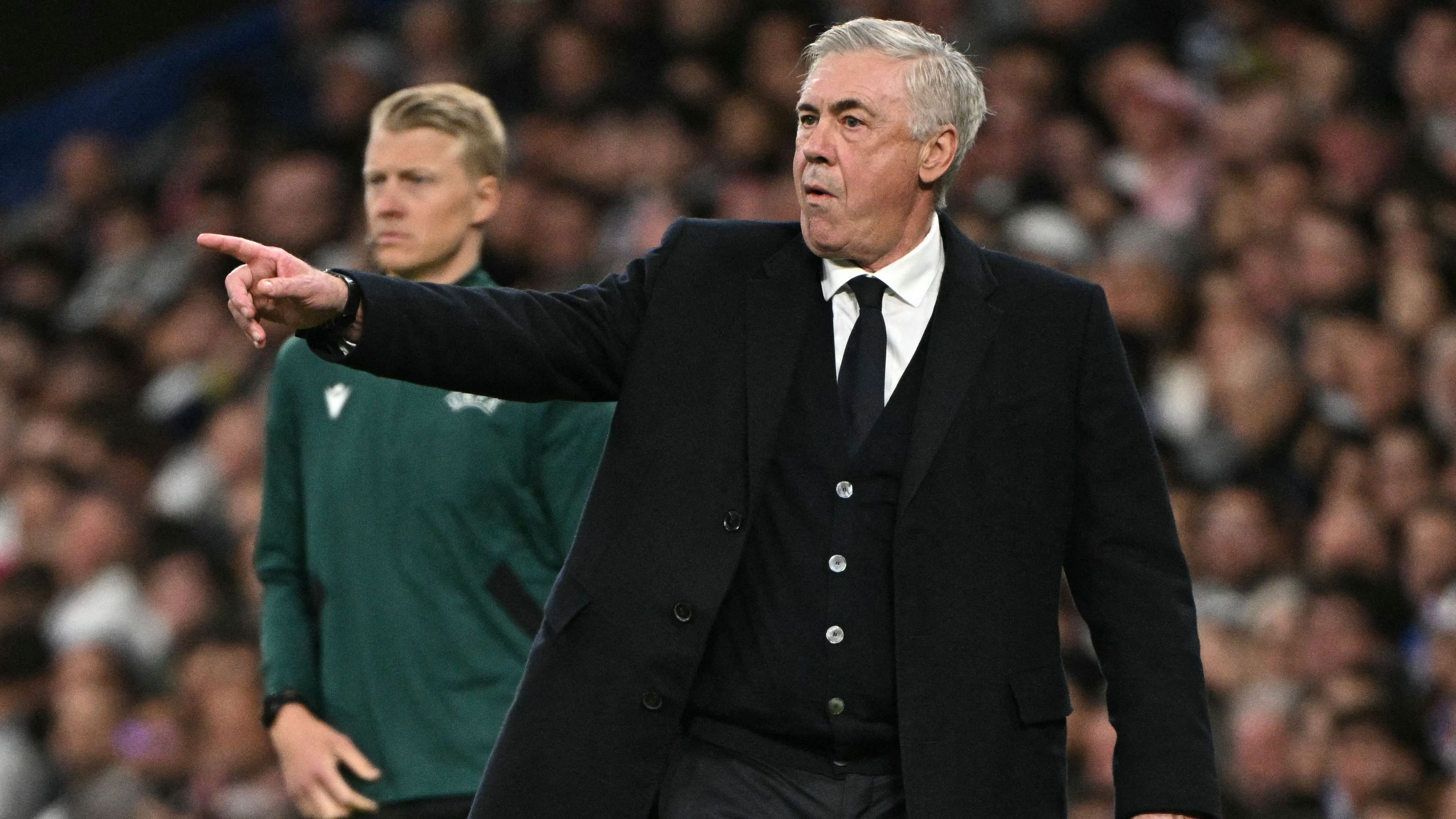 FBL-EUR-C1-REAL MADRID-SALZBURG