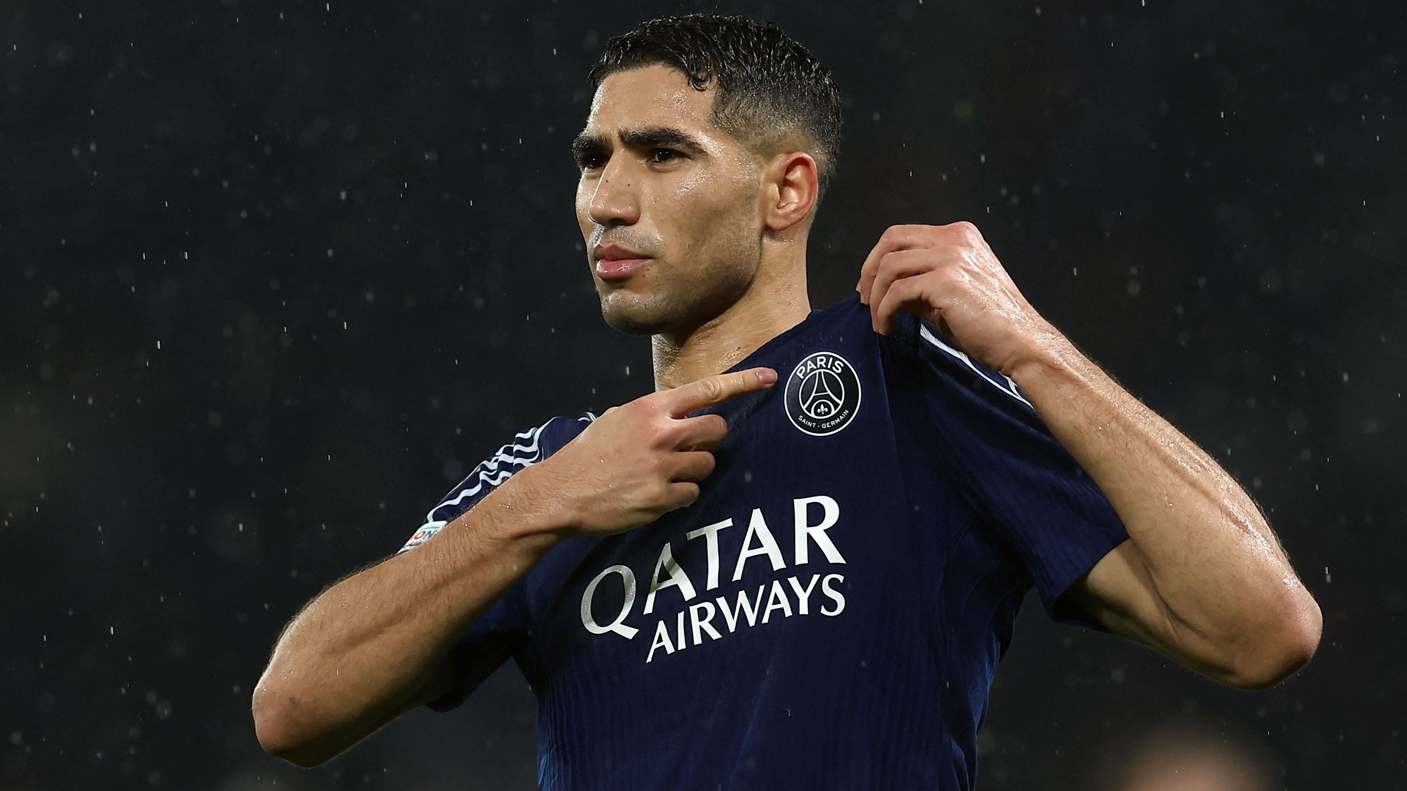 FBL-EUR-C1-PSG-MAN CITY