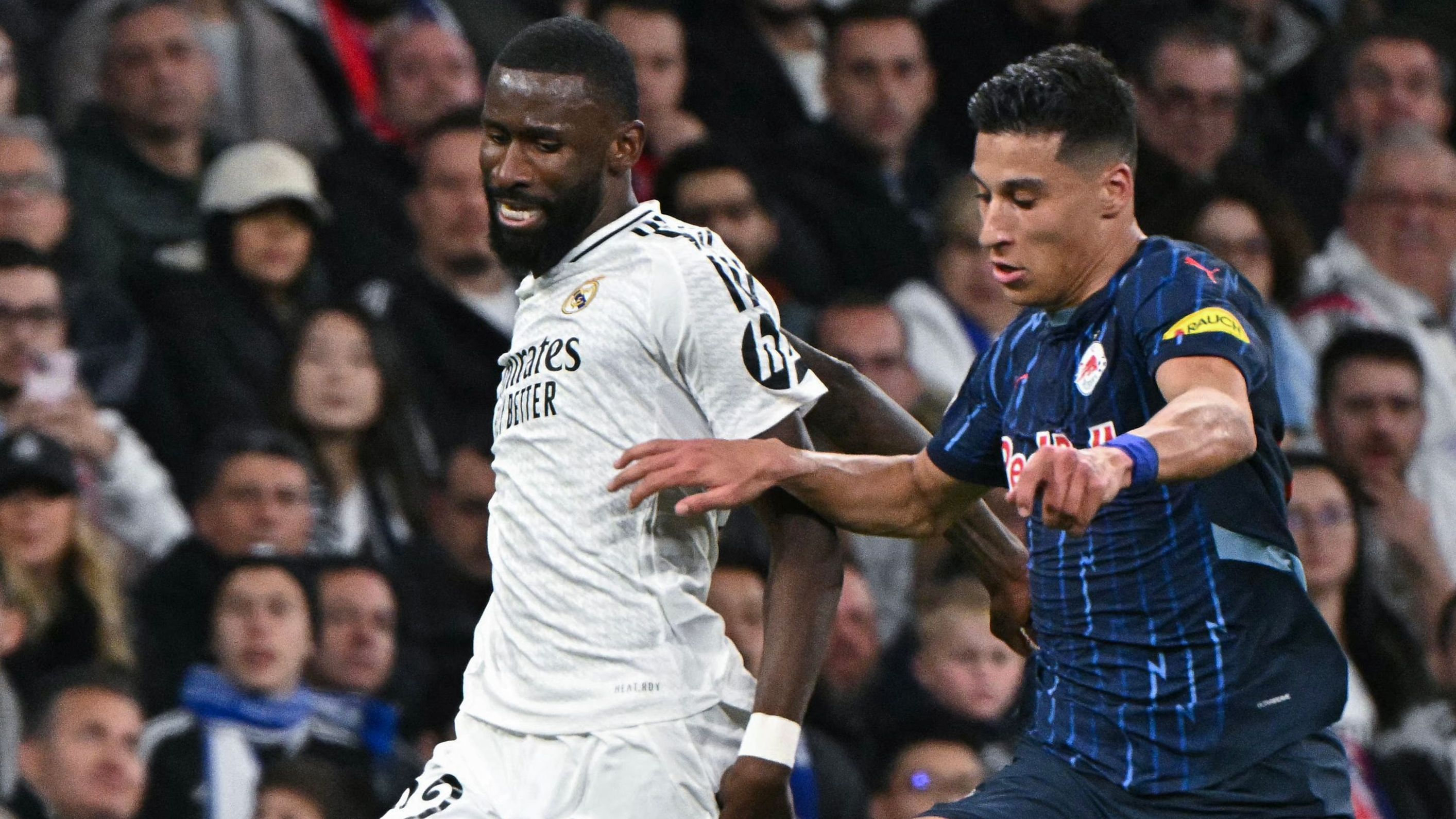 FBL-EUR-C1-REAL MADRID-SALZBURG