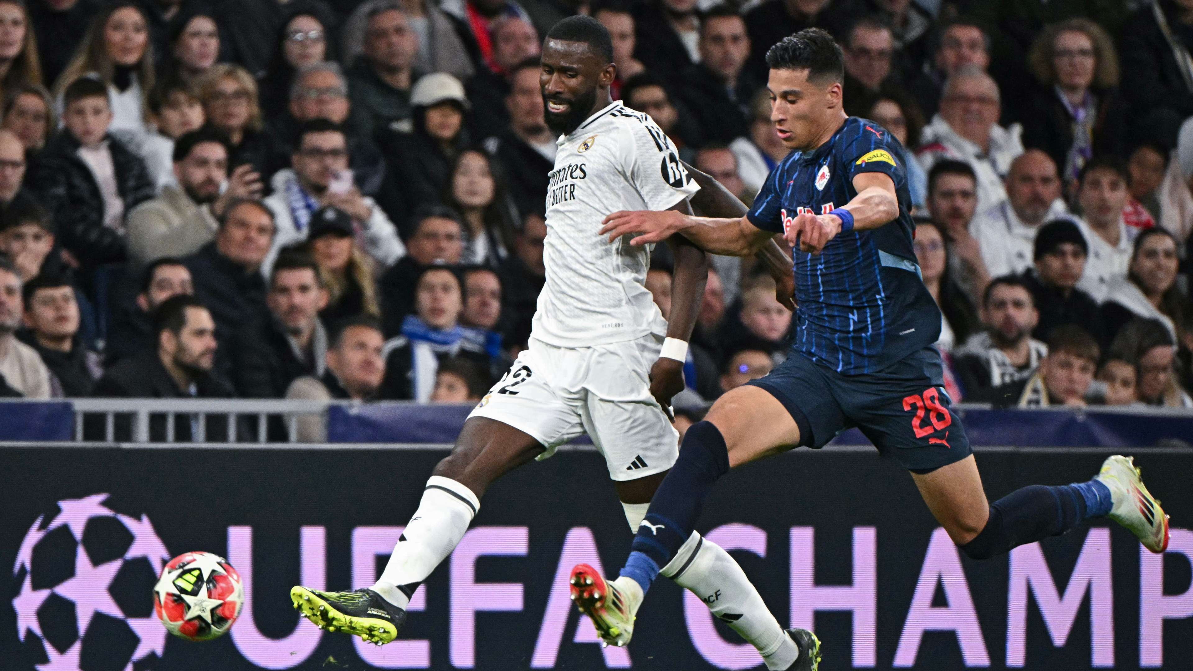 FBL-EUR-C1-REAL MADRID-SALZBURG