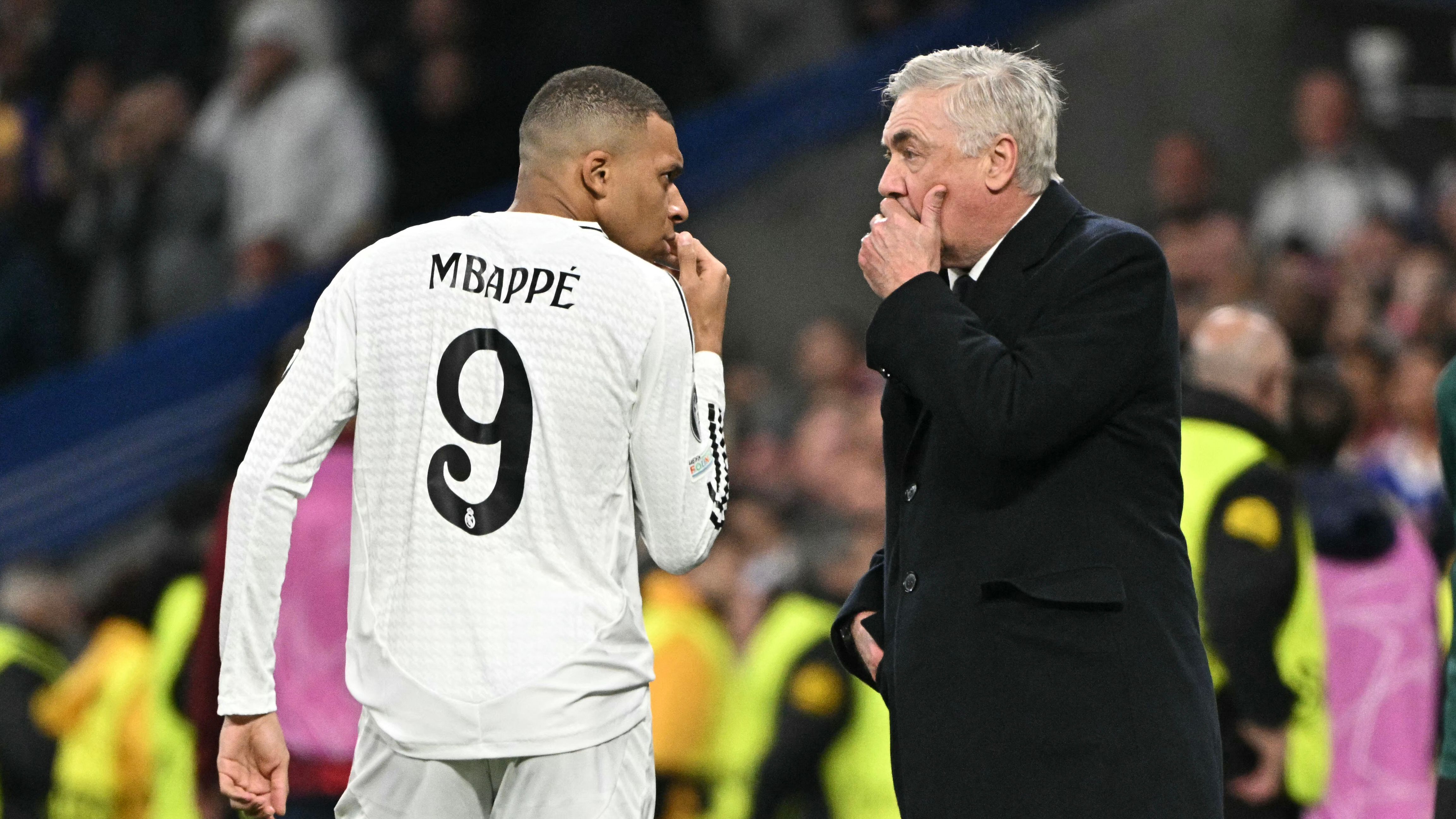 FBL-EUR-C1-REAL MADRID-SALZBURG