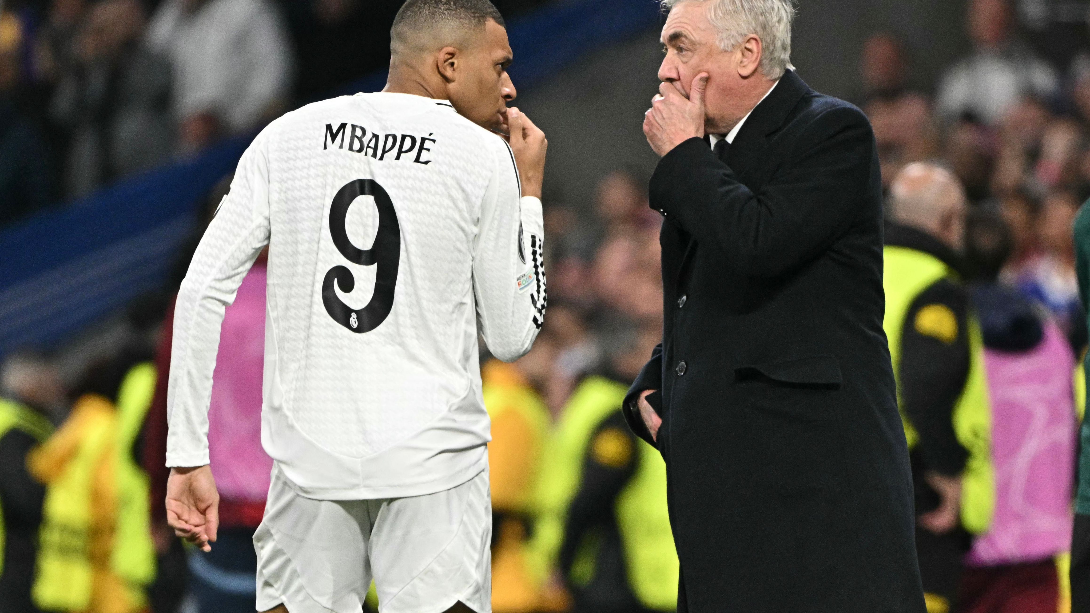 FBL-EUR-C1-REAL MADRID-SALZBURG