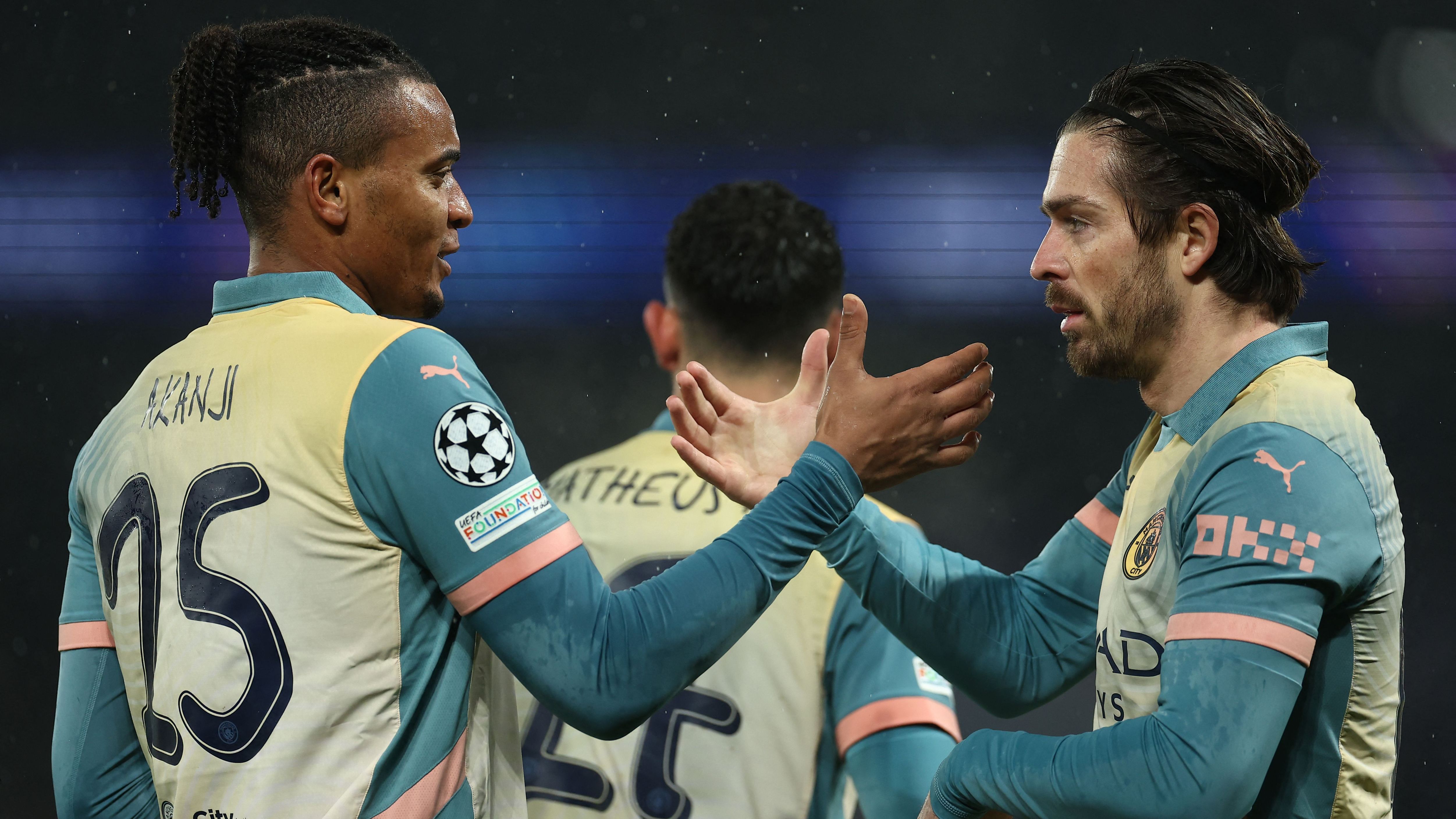 FBL-EUR-C1-PSG-MAN CITY