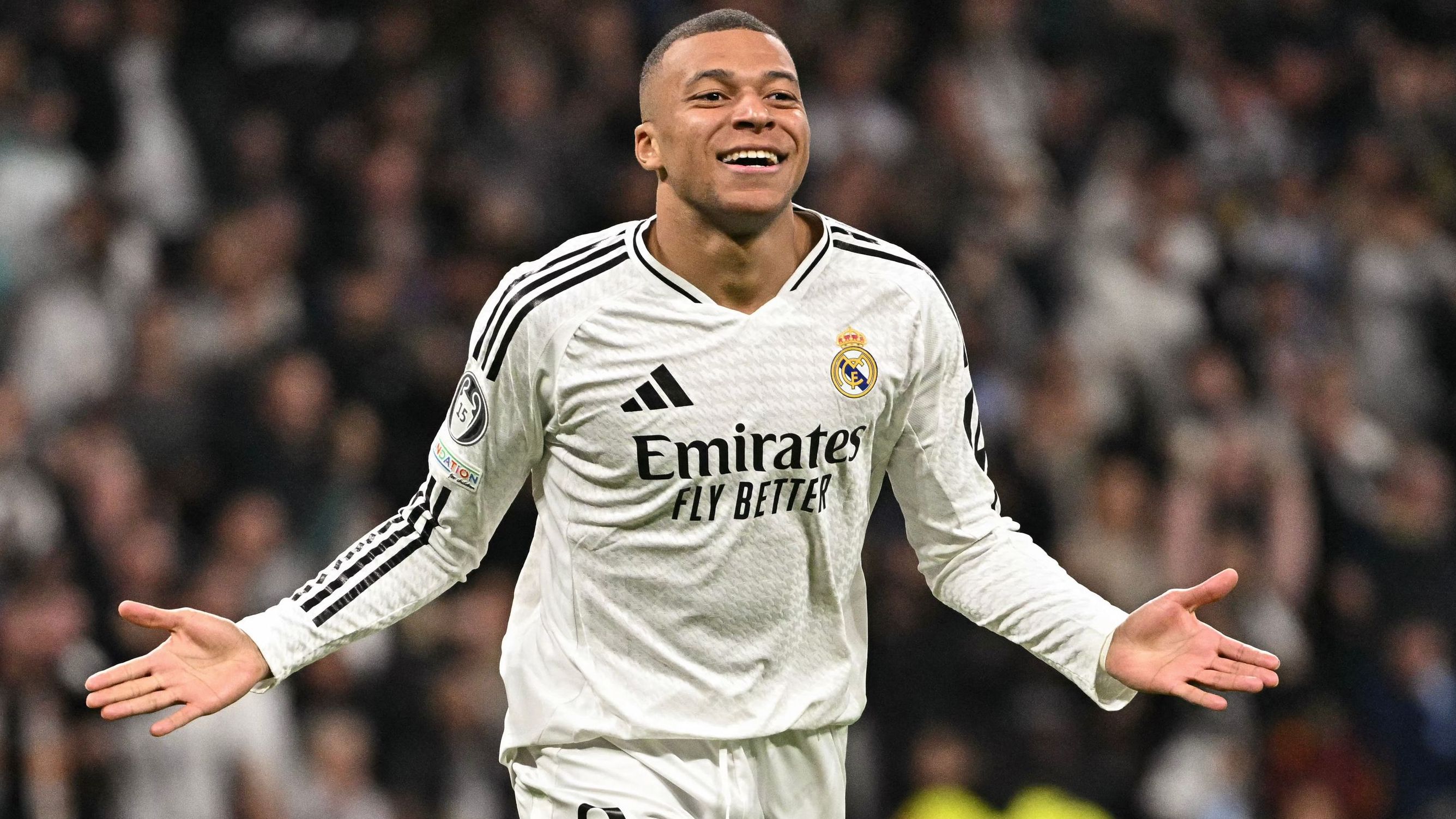 FBL-EUR-C1-REAL MADRID-SALZBURG