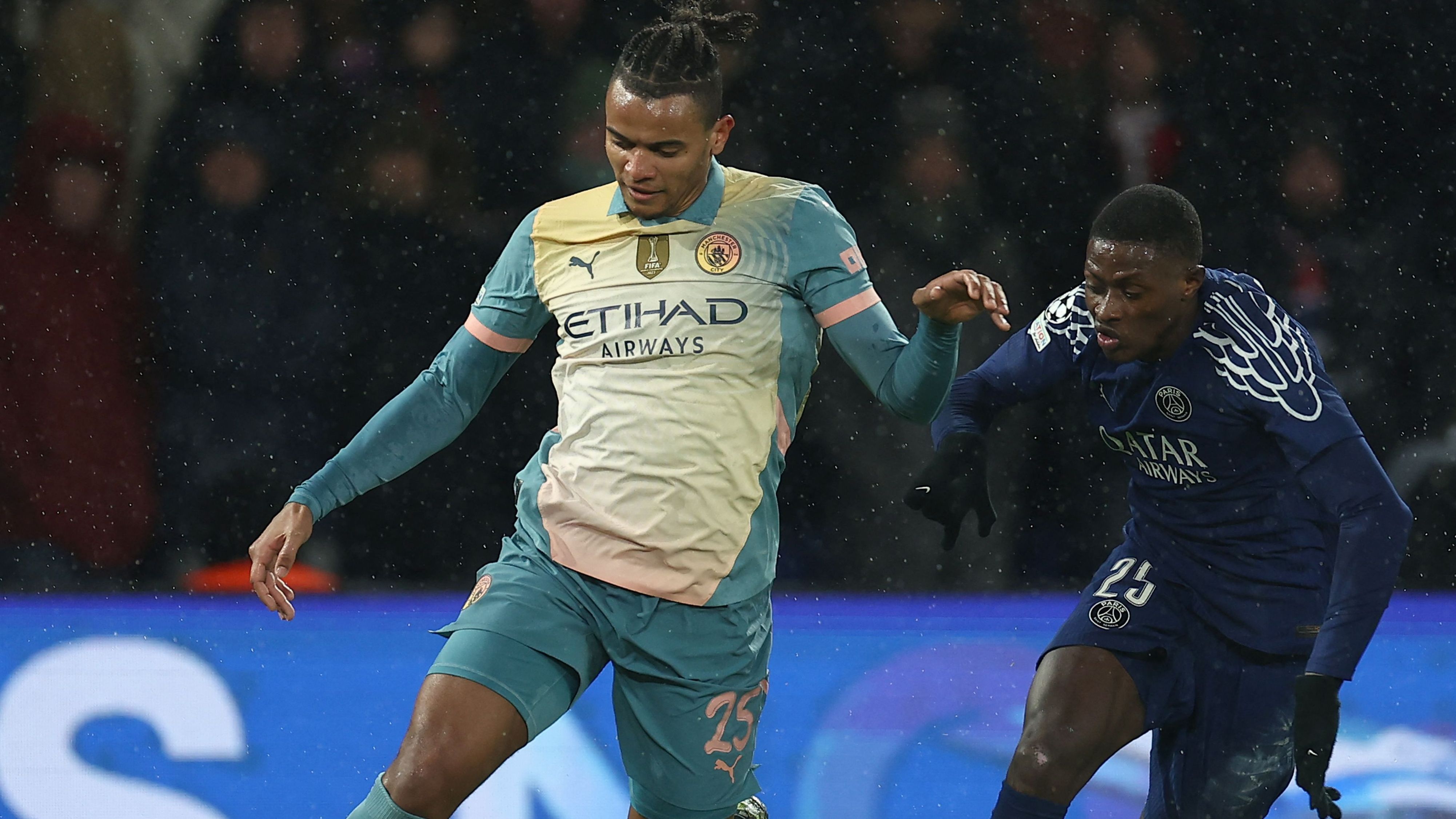 FBL-EUR-C1-PSG-MAN CITY