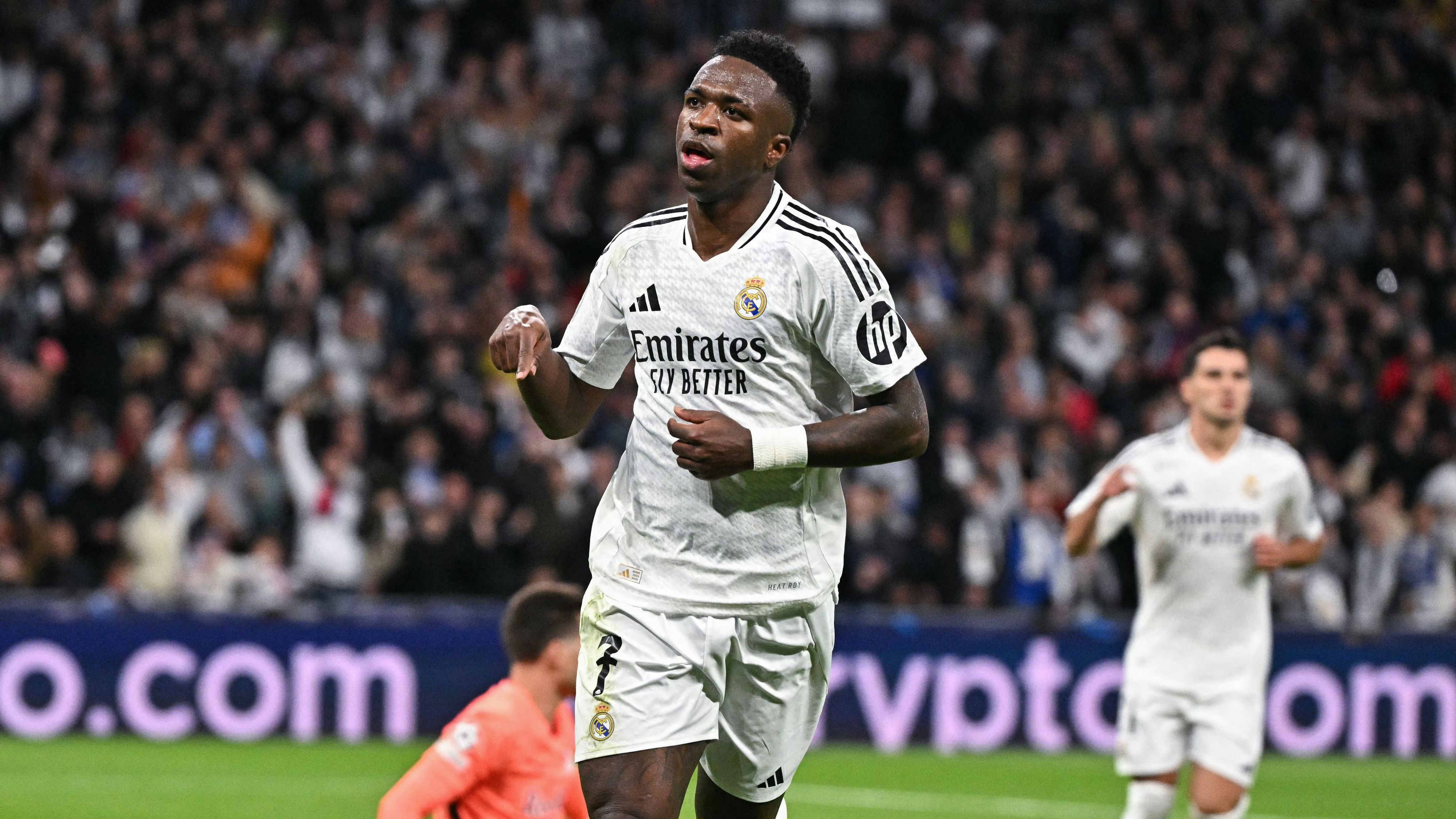 FBL-EUR-C1-REAL MADRID-SALZBURG